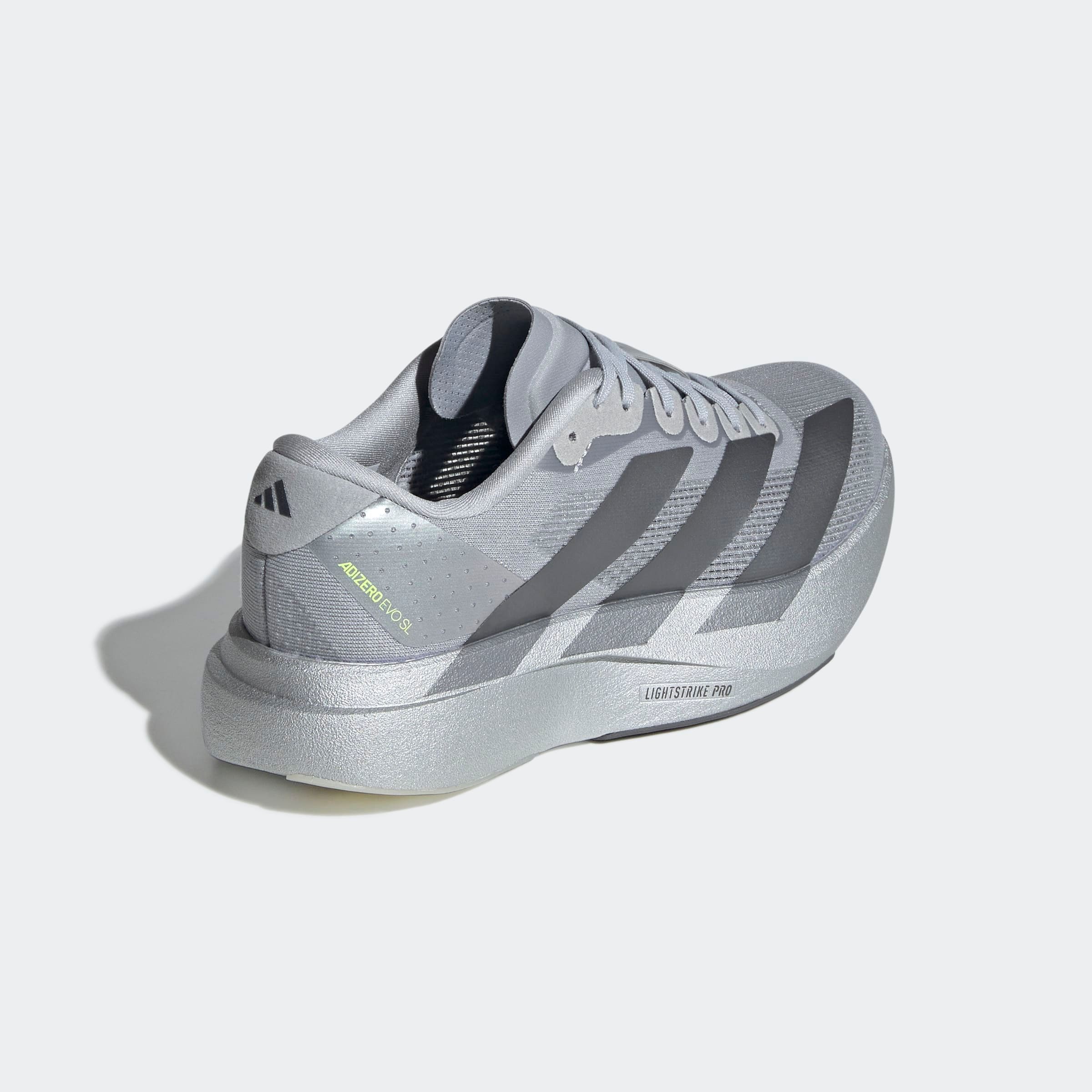 adidas Performance Chaussure de course »ADIZERO EVO SL  FÜR KINDER UND TEENS«  für Kinder & Jugendliche