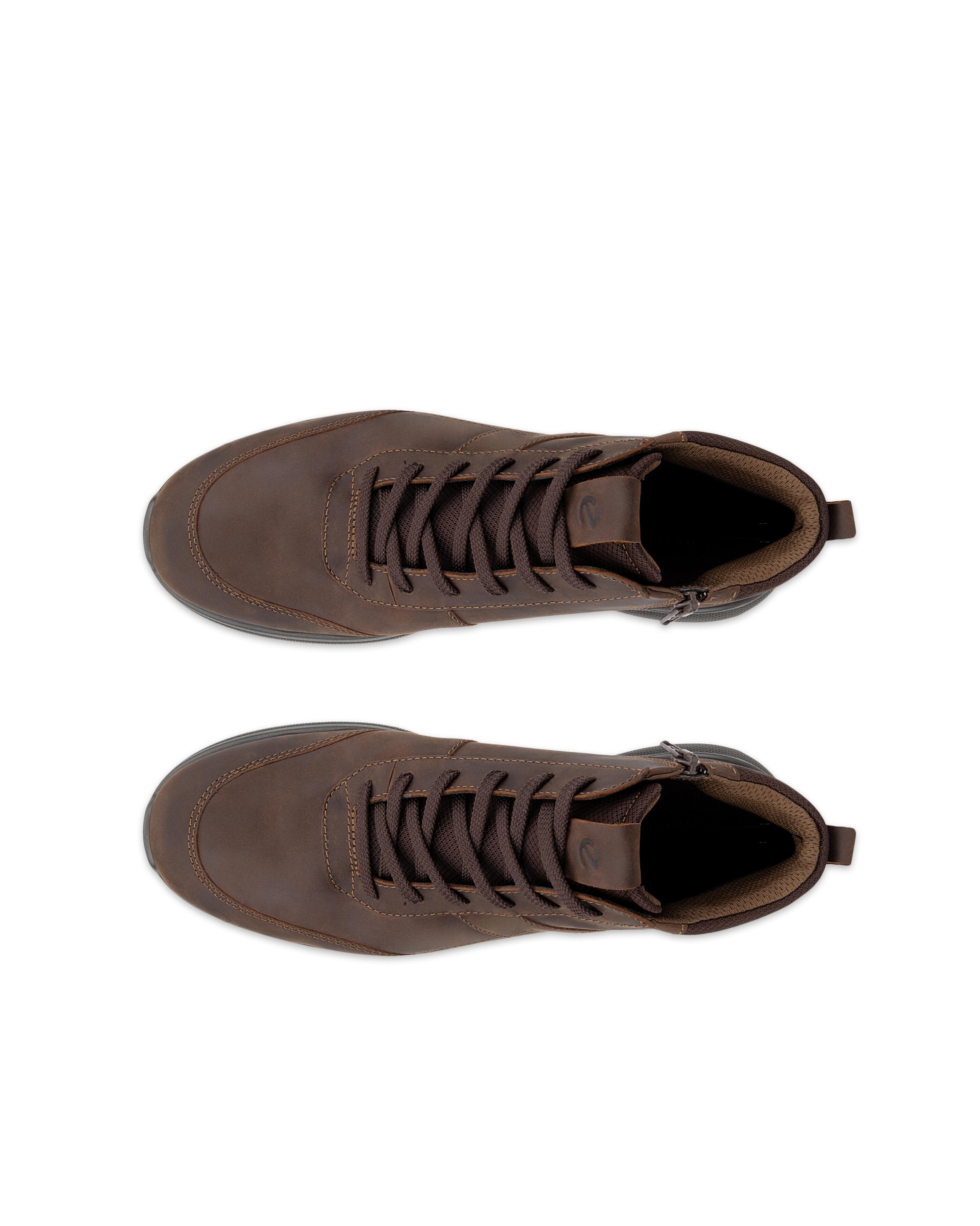 Ecco Bottines à lacets »ECCO IRVING«  Bottines à lacets, bottes waterproof
