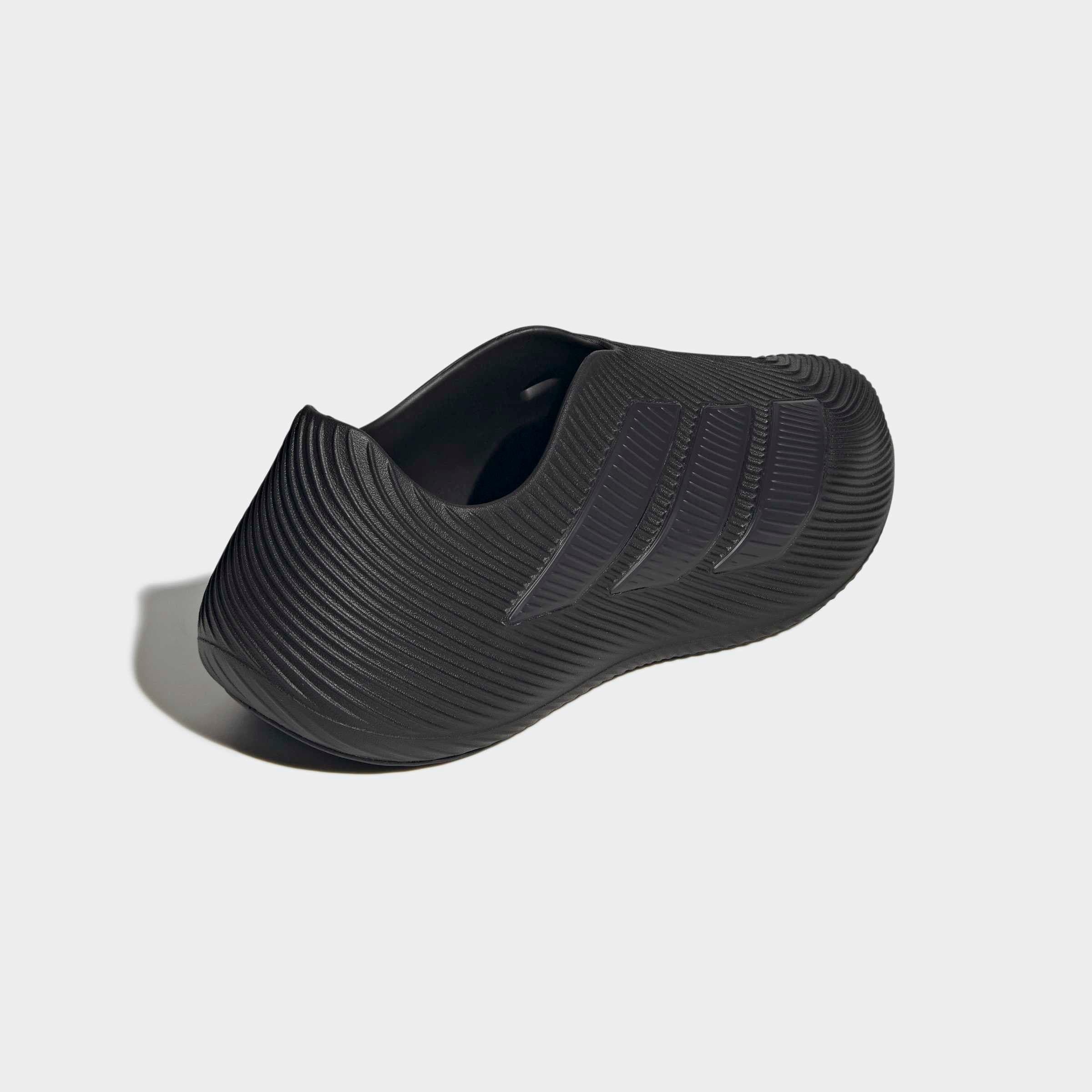 adidas Sportswear Clog »PURECHILL SLIDES«  inspiriert von adidas Climacool Sneaker für Frühling und Sommer
