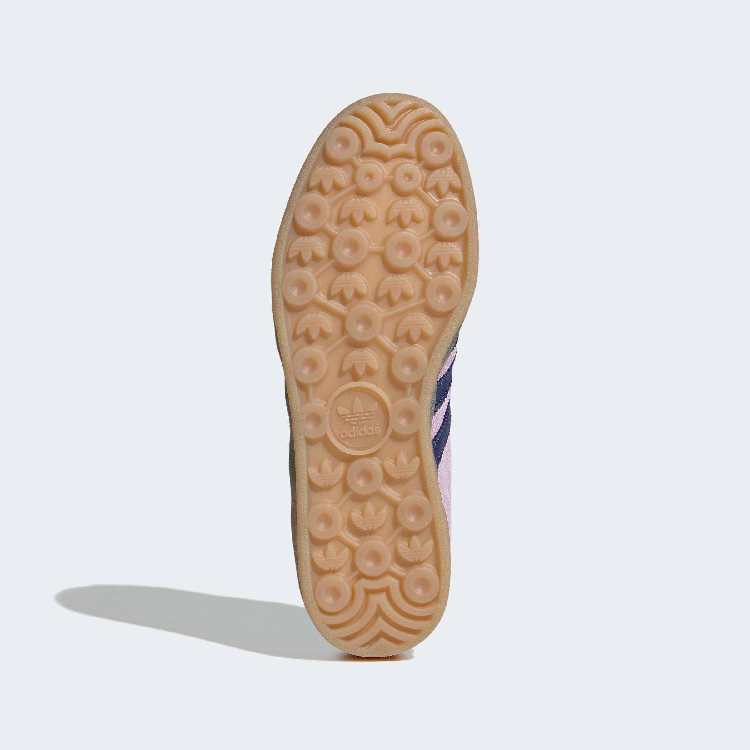 adidas Originals Sneakers »GAZELLE INDOOR«