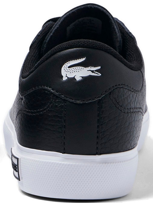 Lacoste Sneakers »POWERCOURT 222 6 SFA«