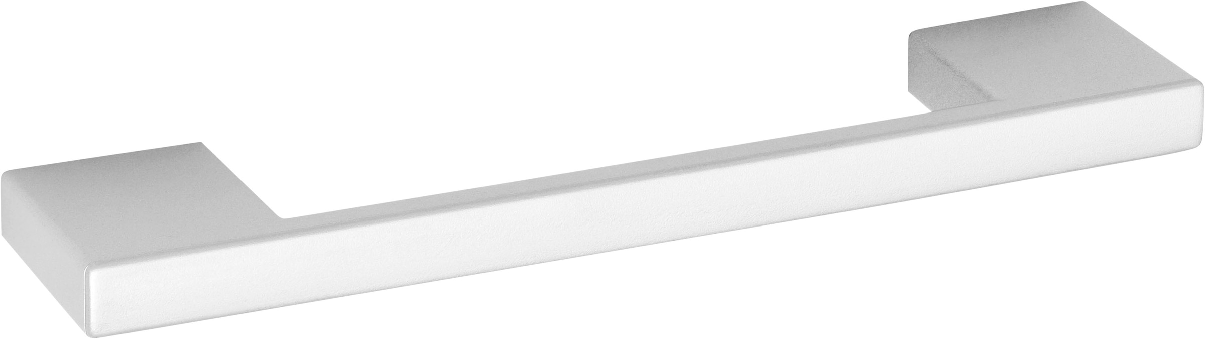 VOGL Möbelfabrik Kommode »Tirent« mit 2 Türen und 4 Schubkästen