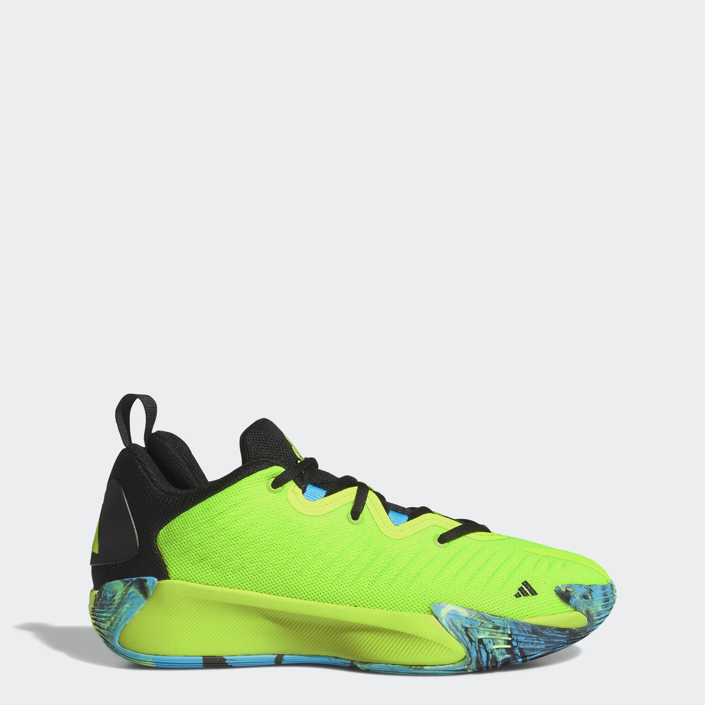 adidas Performance Chaussure de basket »ADIDAS INITIATION«