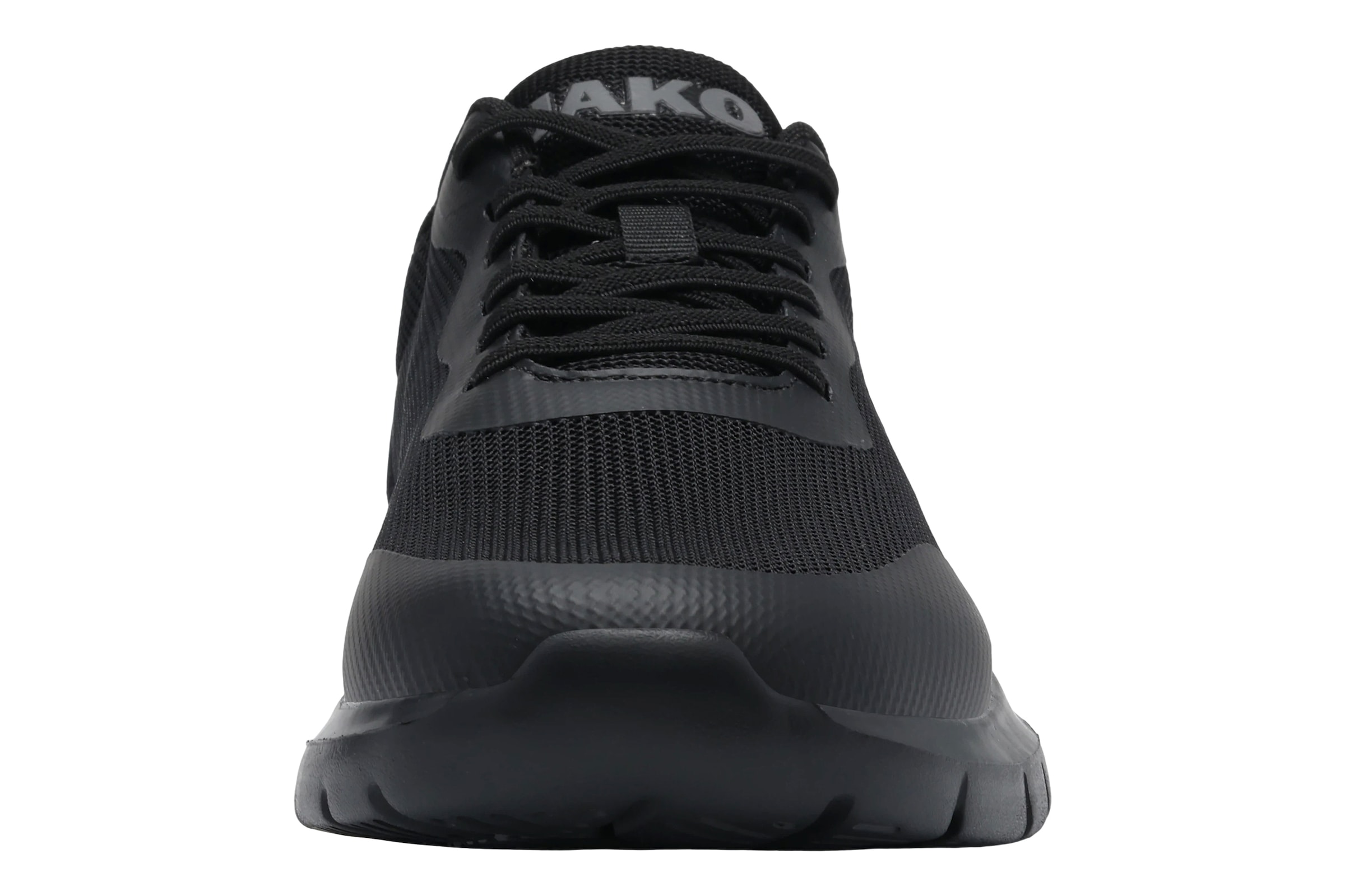 Jako Sneakers »J-THADMOTION«  respirant