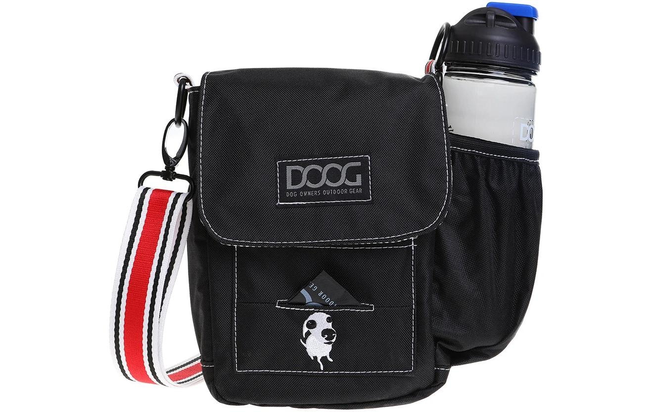 DOOG Sac à bandoulière »Bag«