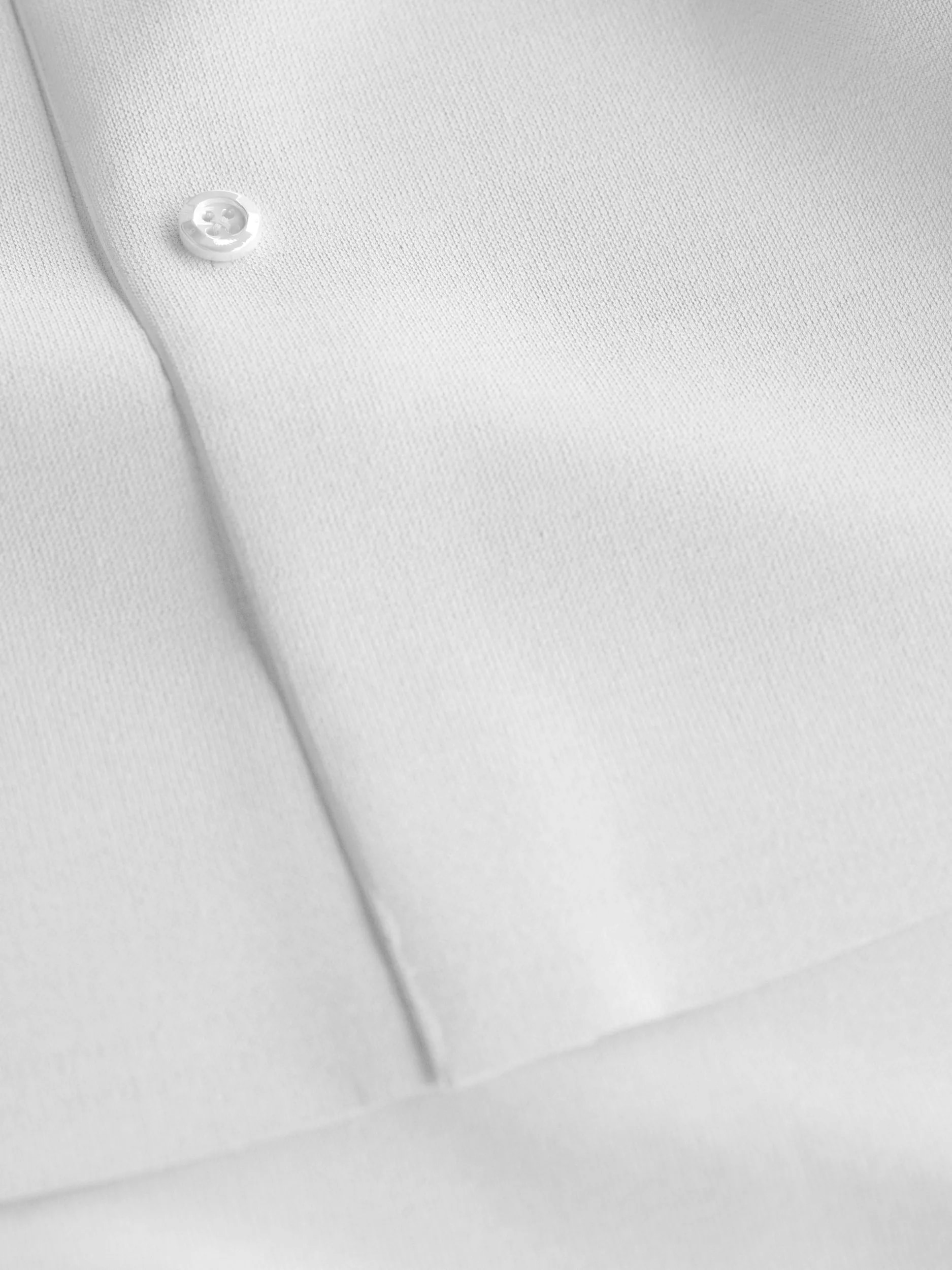 Strellson Chemise à manches longues »Spike Powerflex« Coupe régulière, qualité Powerflex facile d'entretien