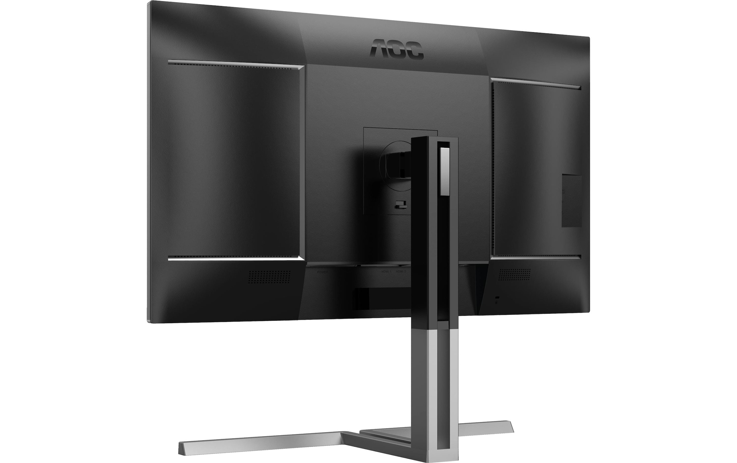 AOC Moniteur LED »U32U3CV« 80,01 cm/31,5 ″  3840 x 2160 px 60 Hz
