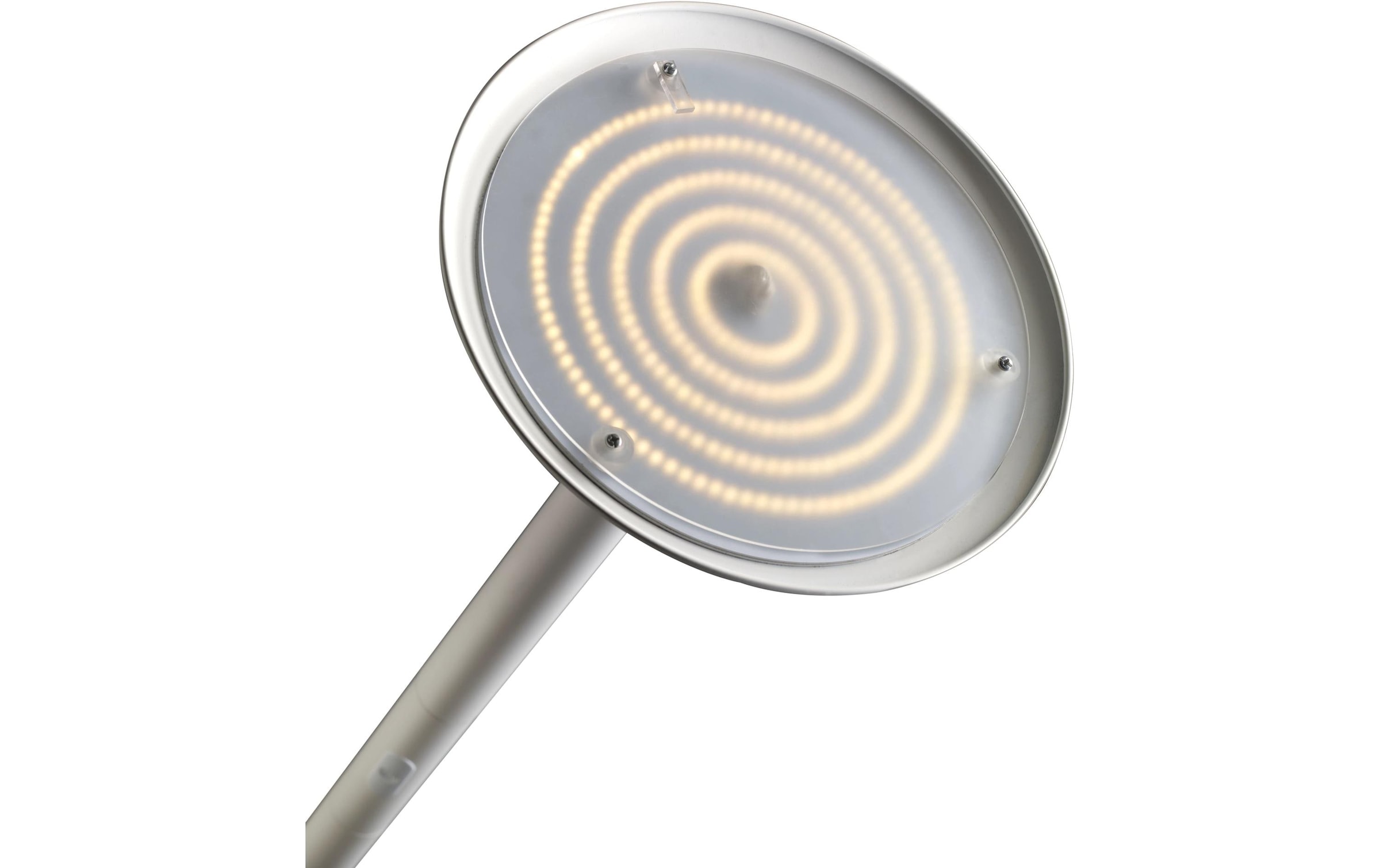   Lampadaire à LED »UNiLUX Pryska 5539 lm« 1 cuis