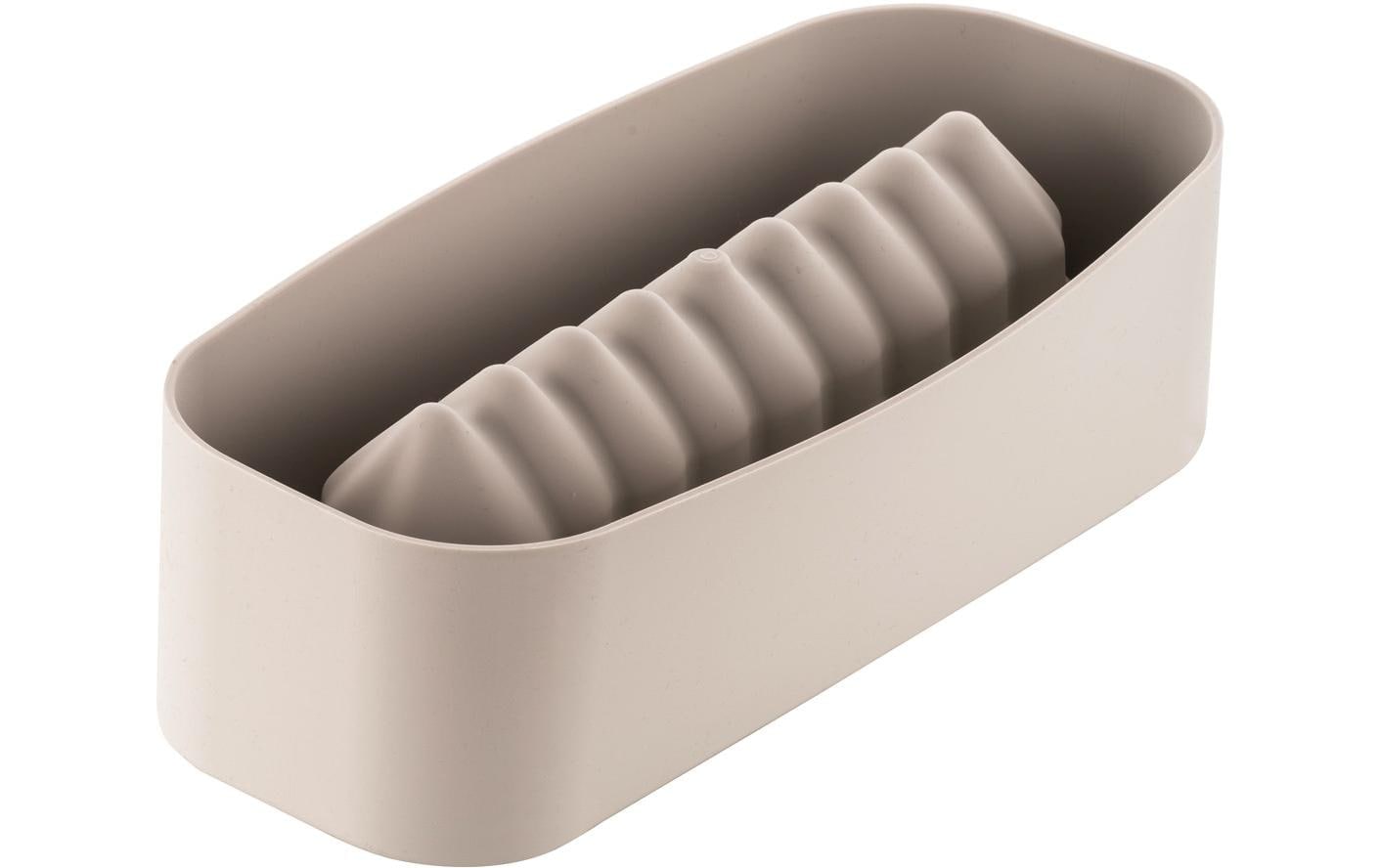   Backform »3D Tannen«