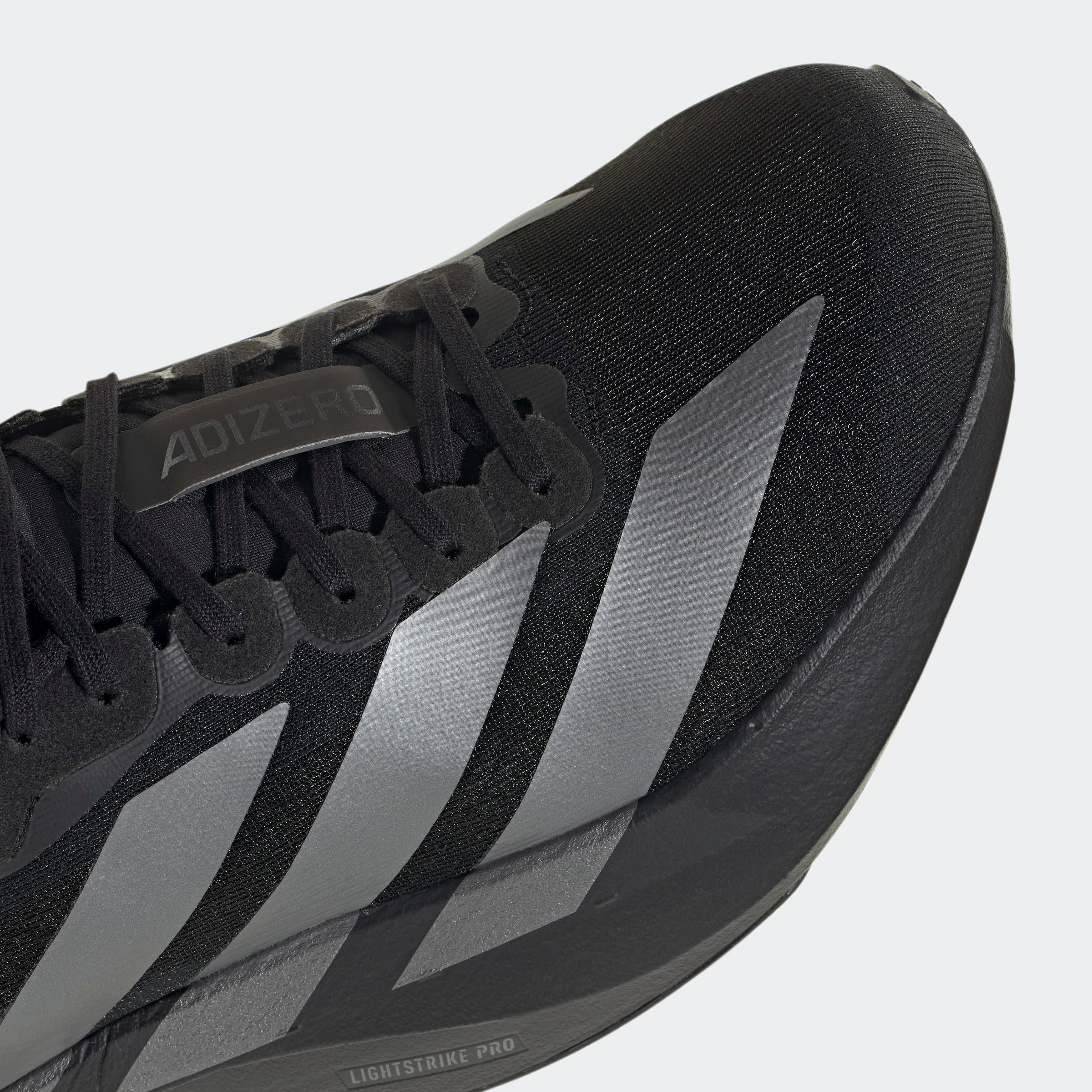 adidas Performance Chaussure de course »ADIZERO EVO SL«  angelehnt an das Design vom Adios Pro Evo