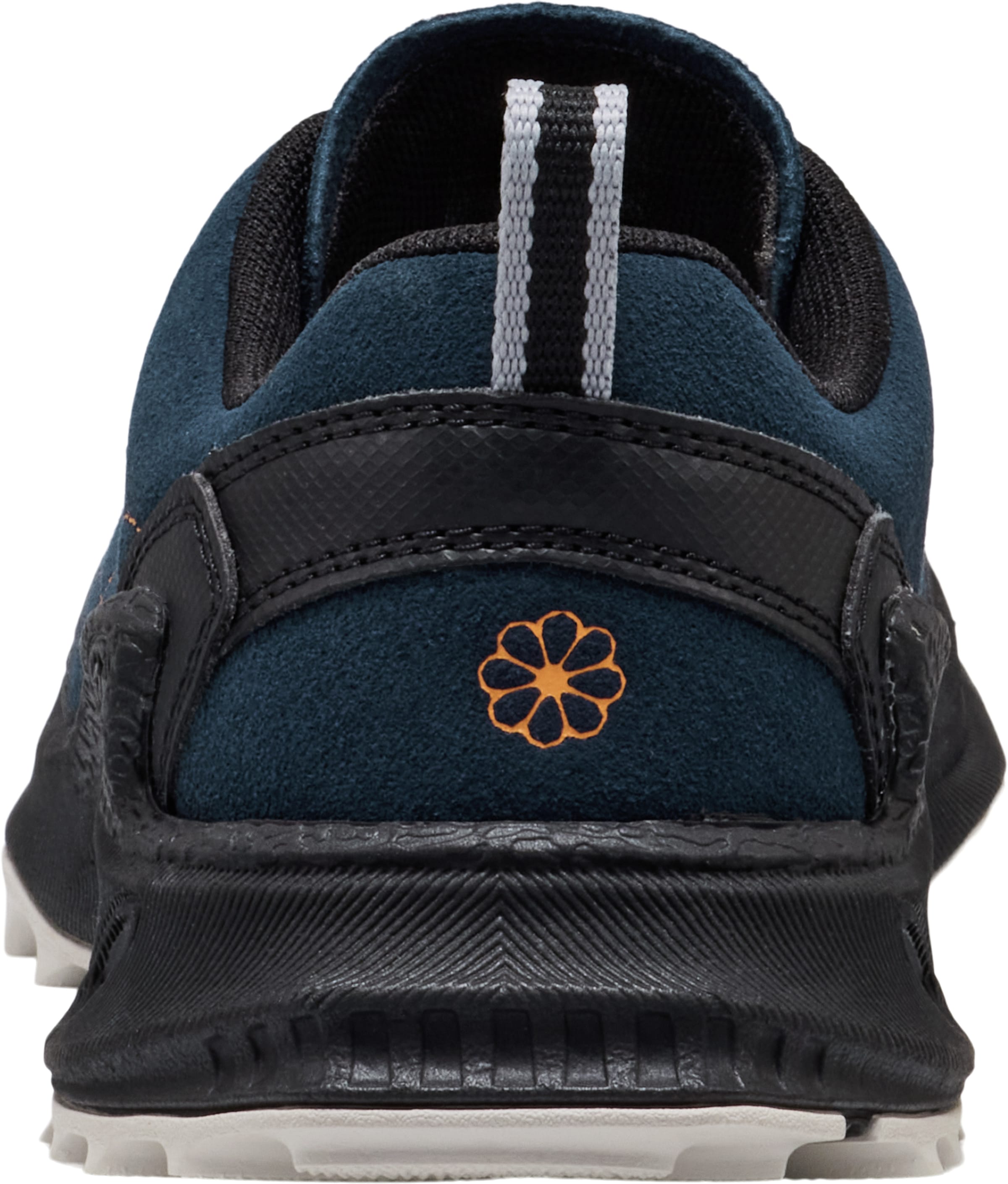 Keen Sneakers »JASPER ZIONIC«  Cuir premium