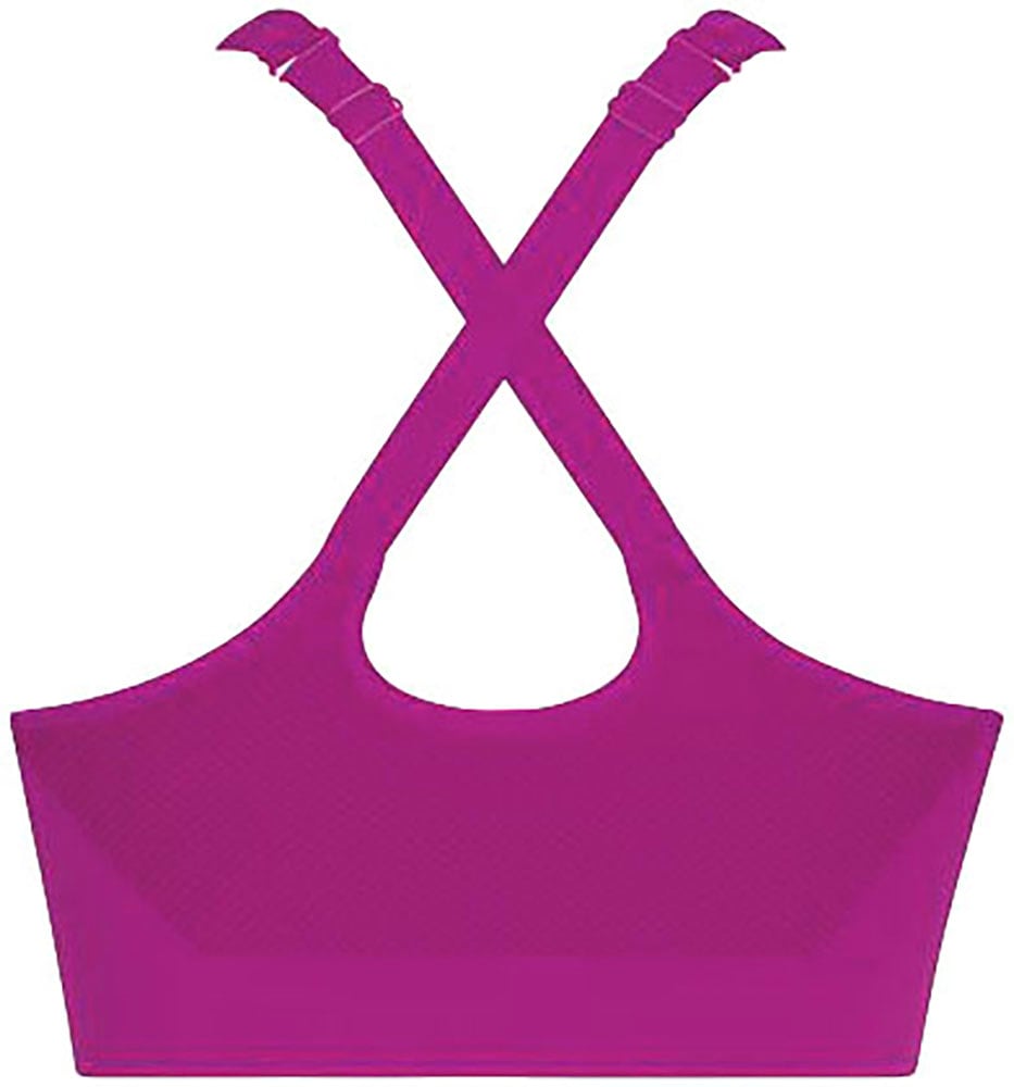 Anita Active Soutien-gorge de sport herausnehmbare Schaumschalen