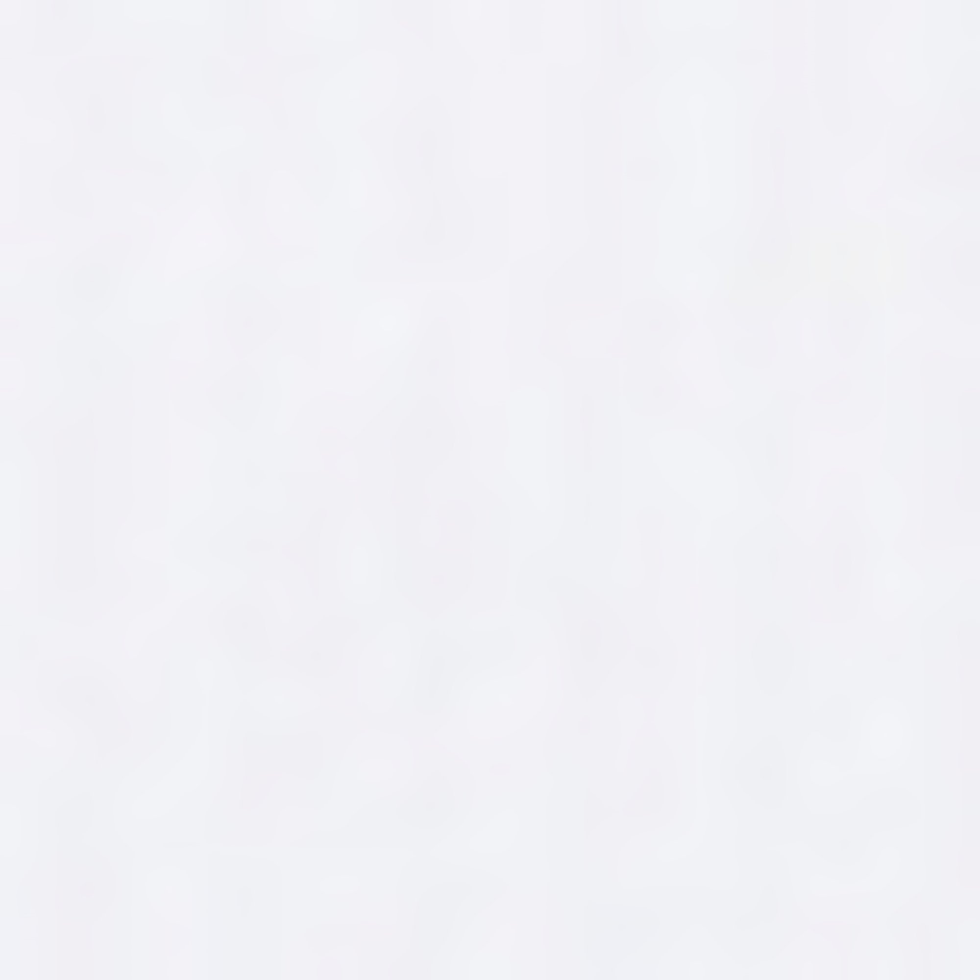 HUGO Underwear Freizeitsocken »3P QS RIB LABEL« Packung, 3er, 3 Stk. tlg. mit kontrastfarbenen HUGO Logo