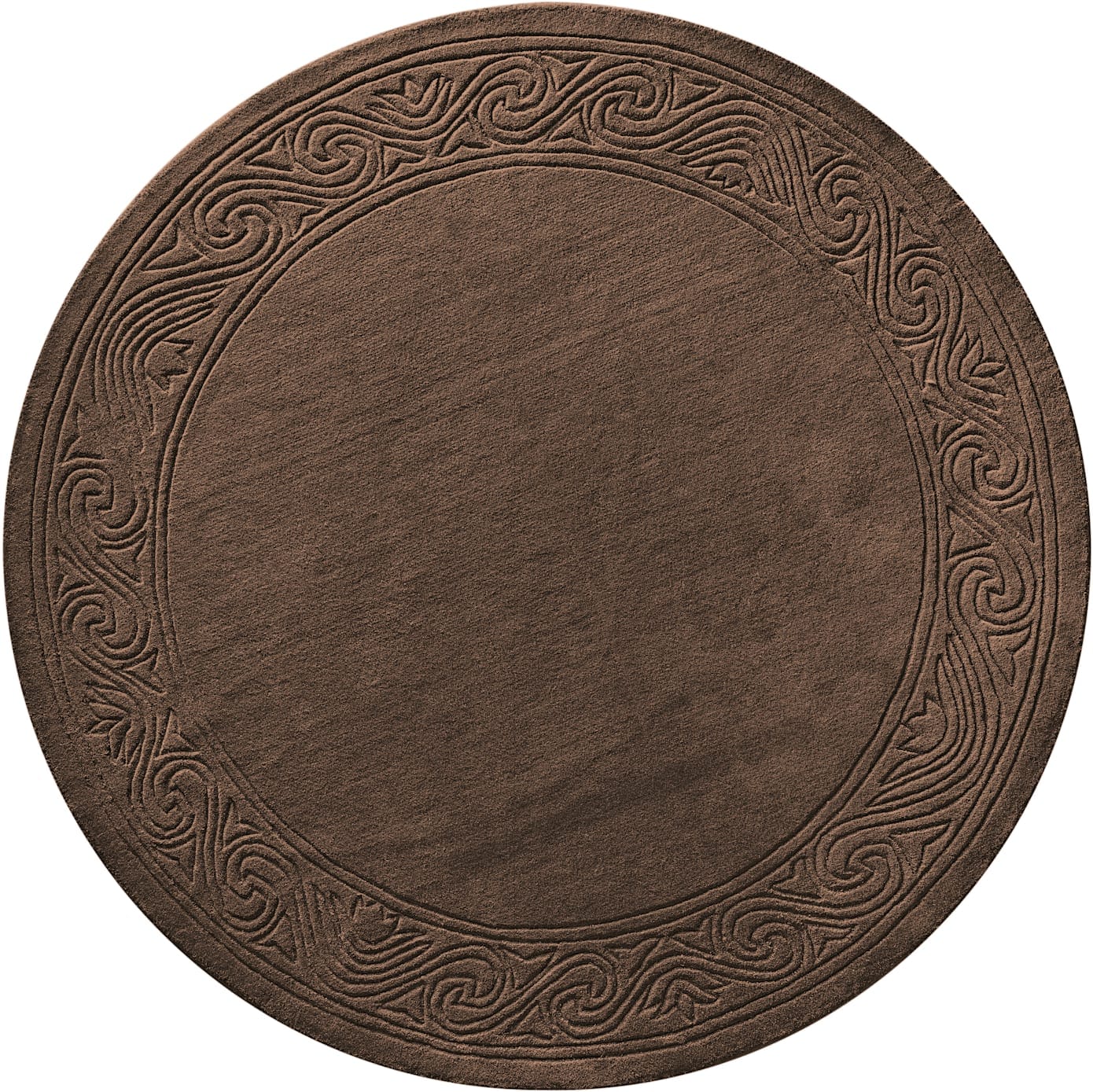 heine home Teppich rechteckig 20 mm Höhe