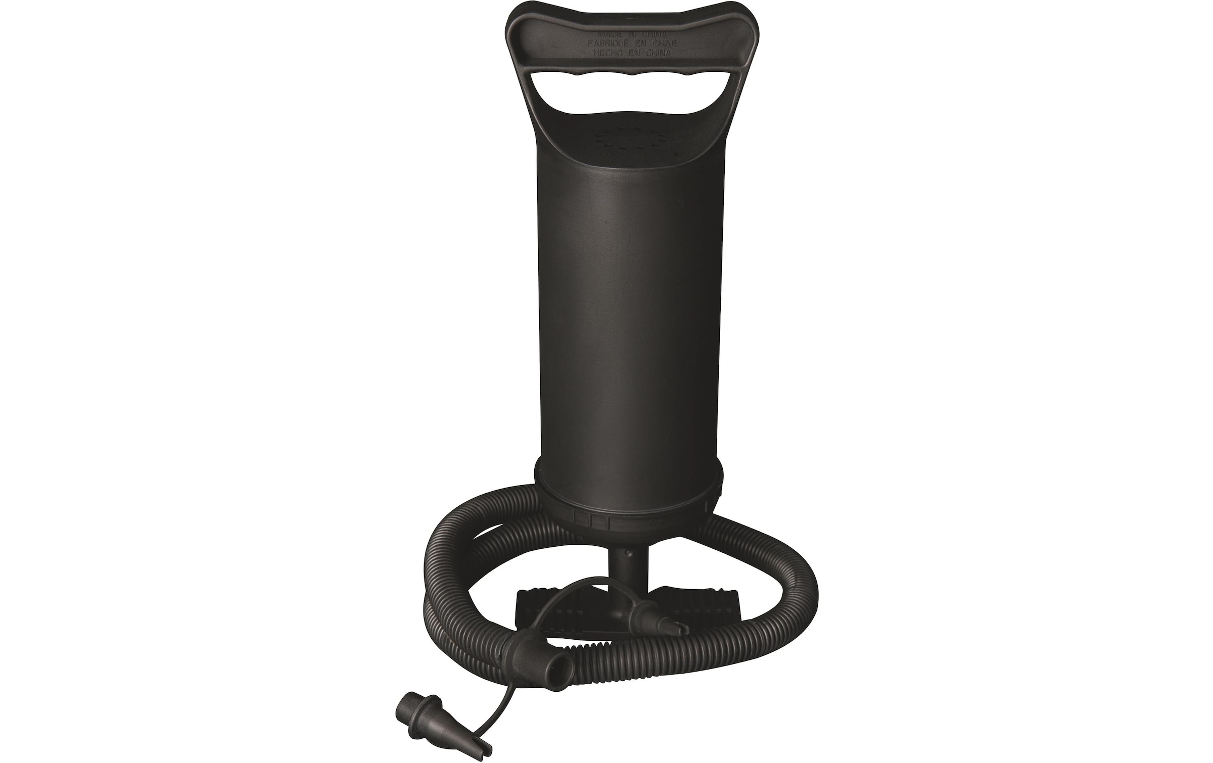 Bestway Lit à air »Queen 203 x 152 x 22 cm«