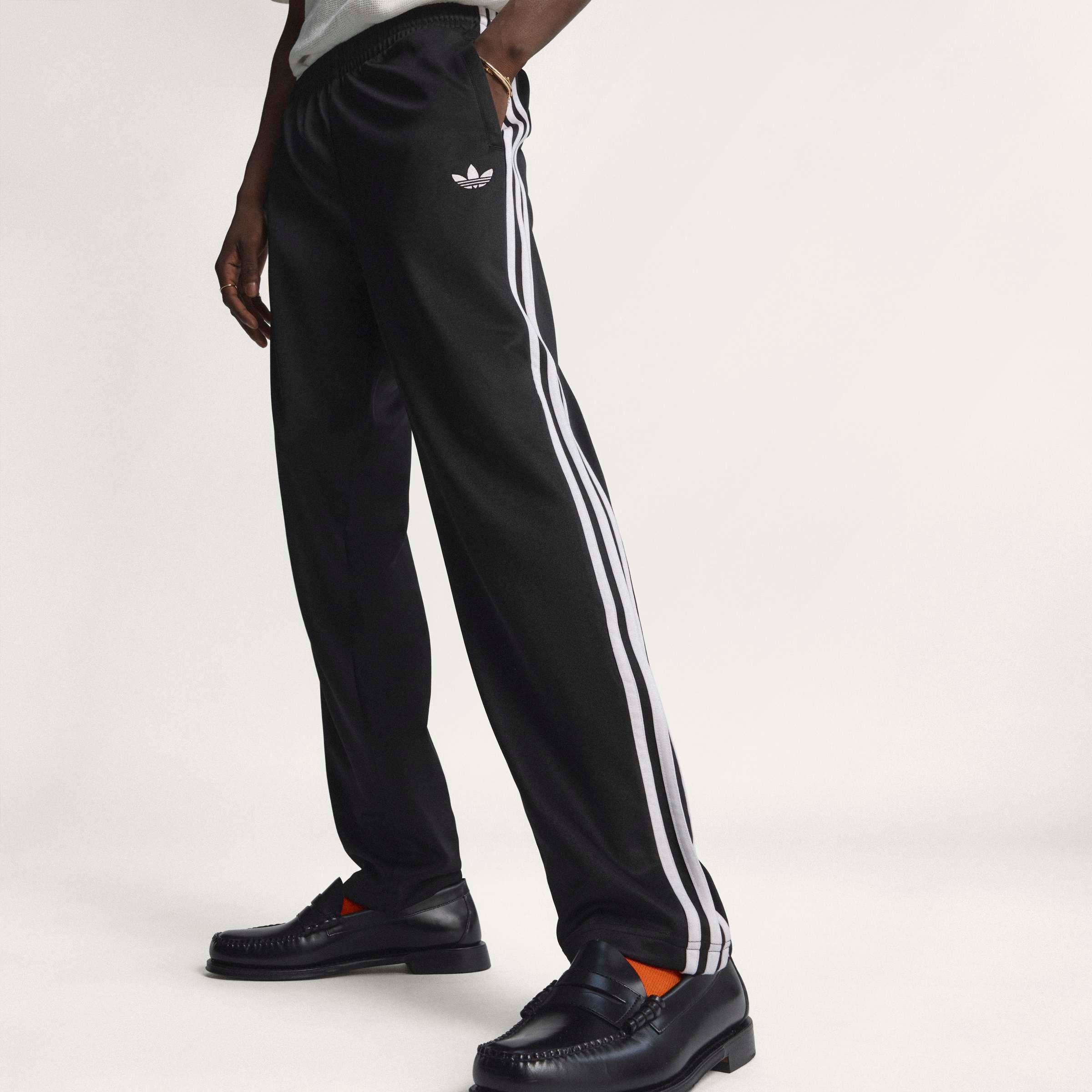 adidas Originals Sporthose »REGULAR«