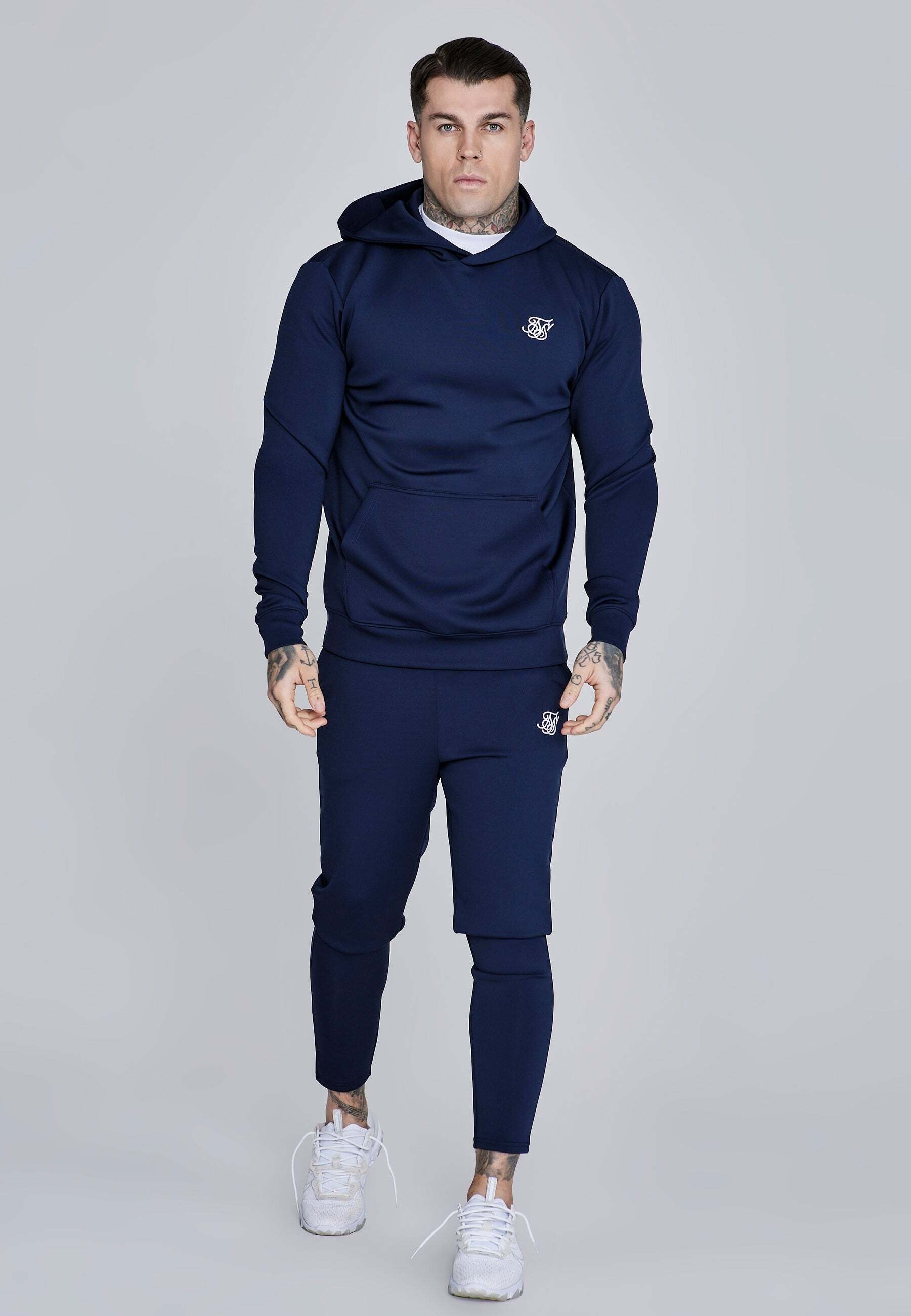 Siksilk