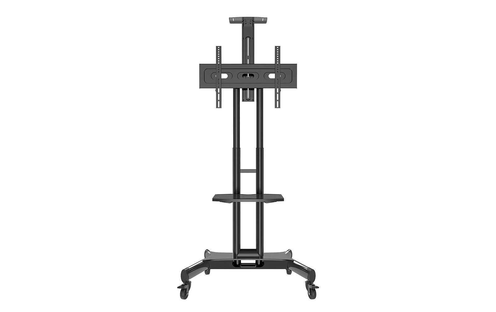   TV-Ständer »Neomounts by NewStar NM-M1700 Schwarz«