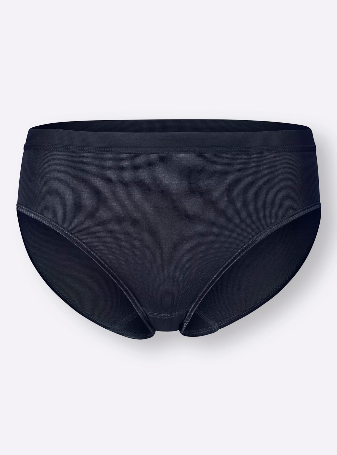 wäschepur Slip 1 cuis tlg.,
