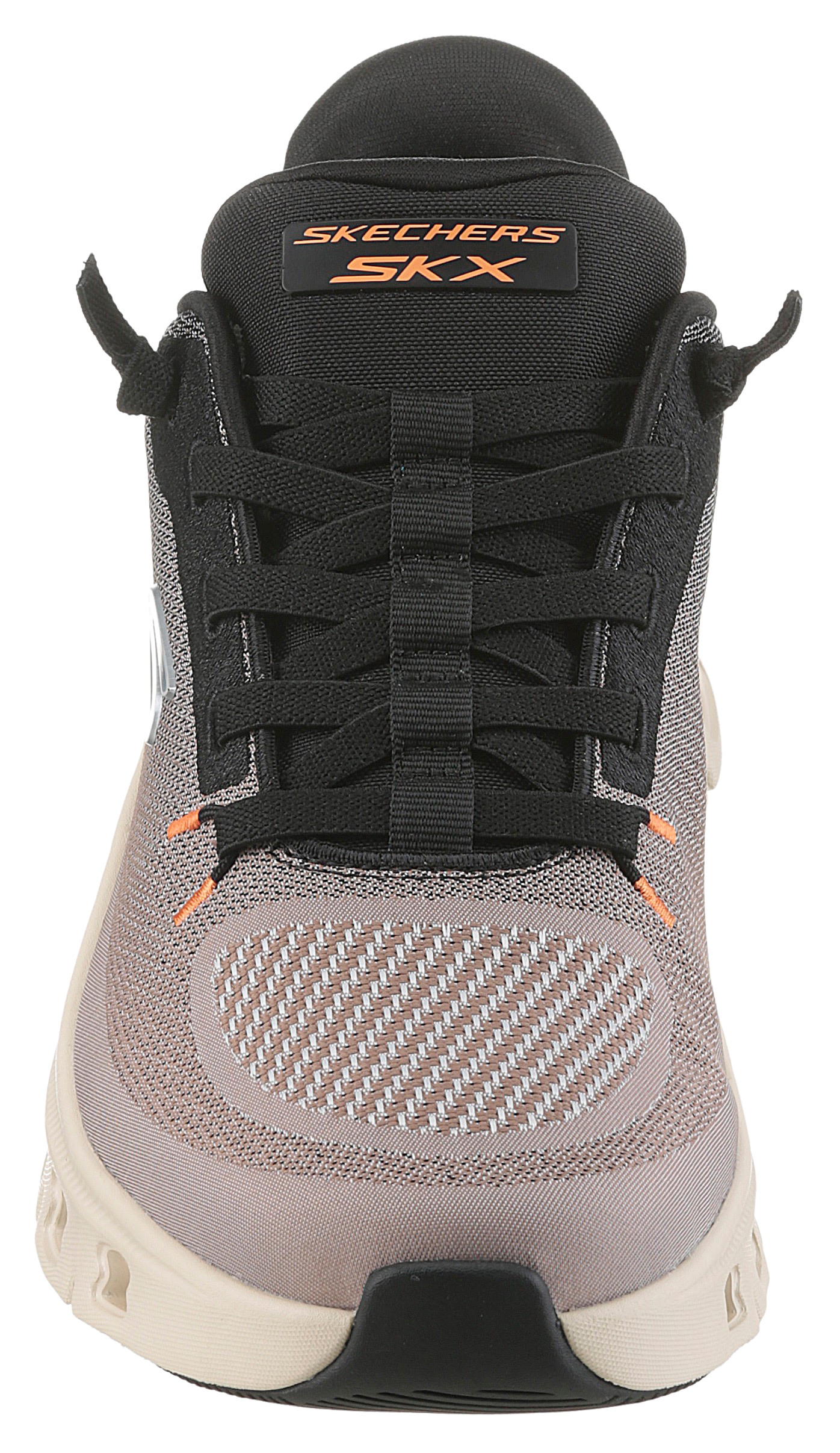 Skechers Baskets slip-on »ARCH FIT GLIDE-STEP PRO«  Trainingsschuh, Laufschuh mit Glide-Step Sohle