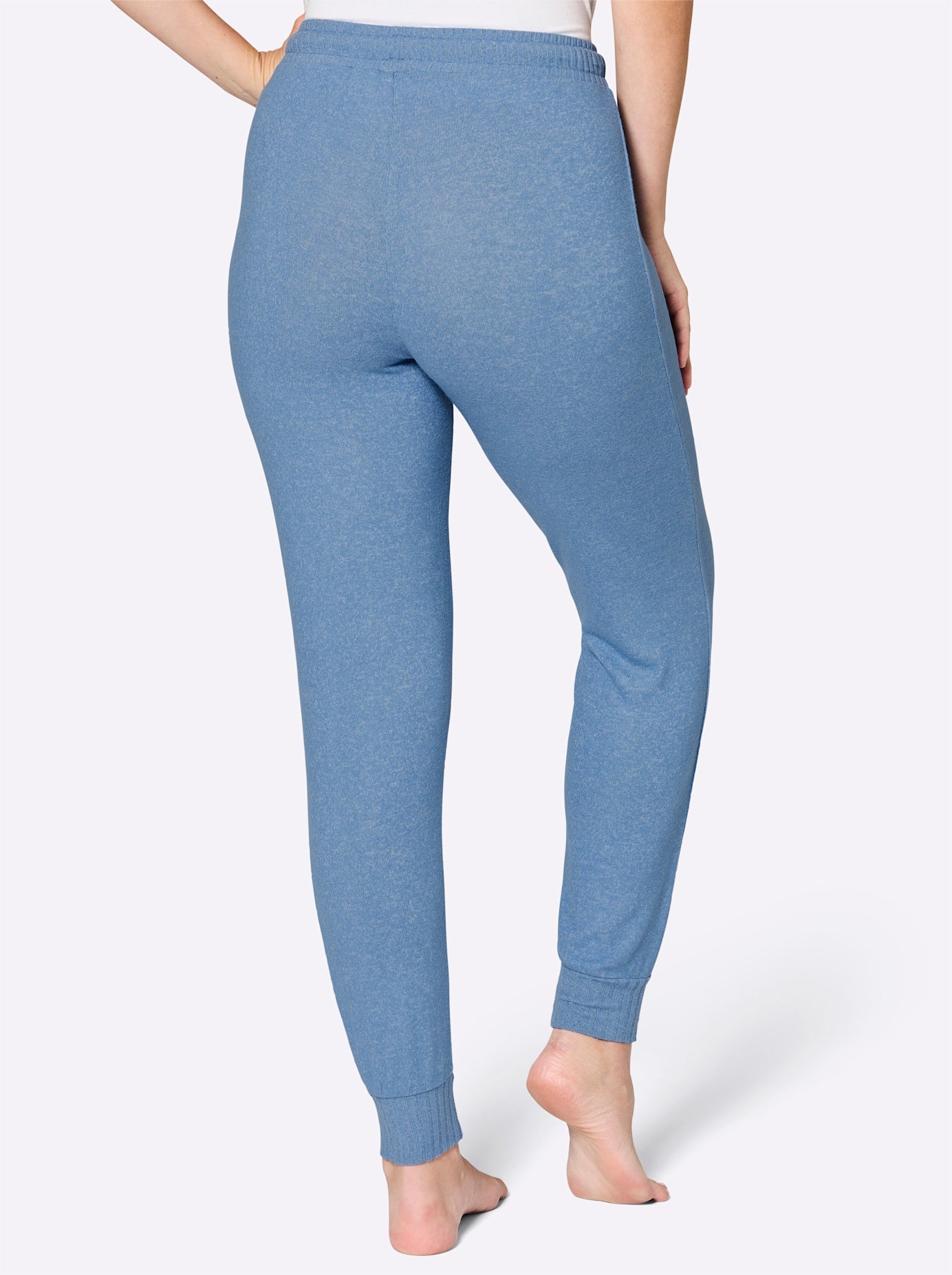 feel good Pantalon bien-être