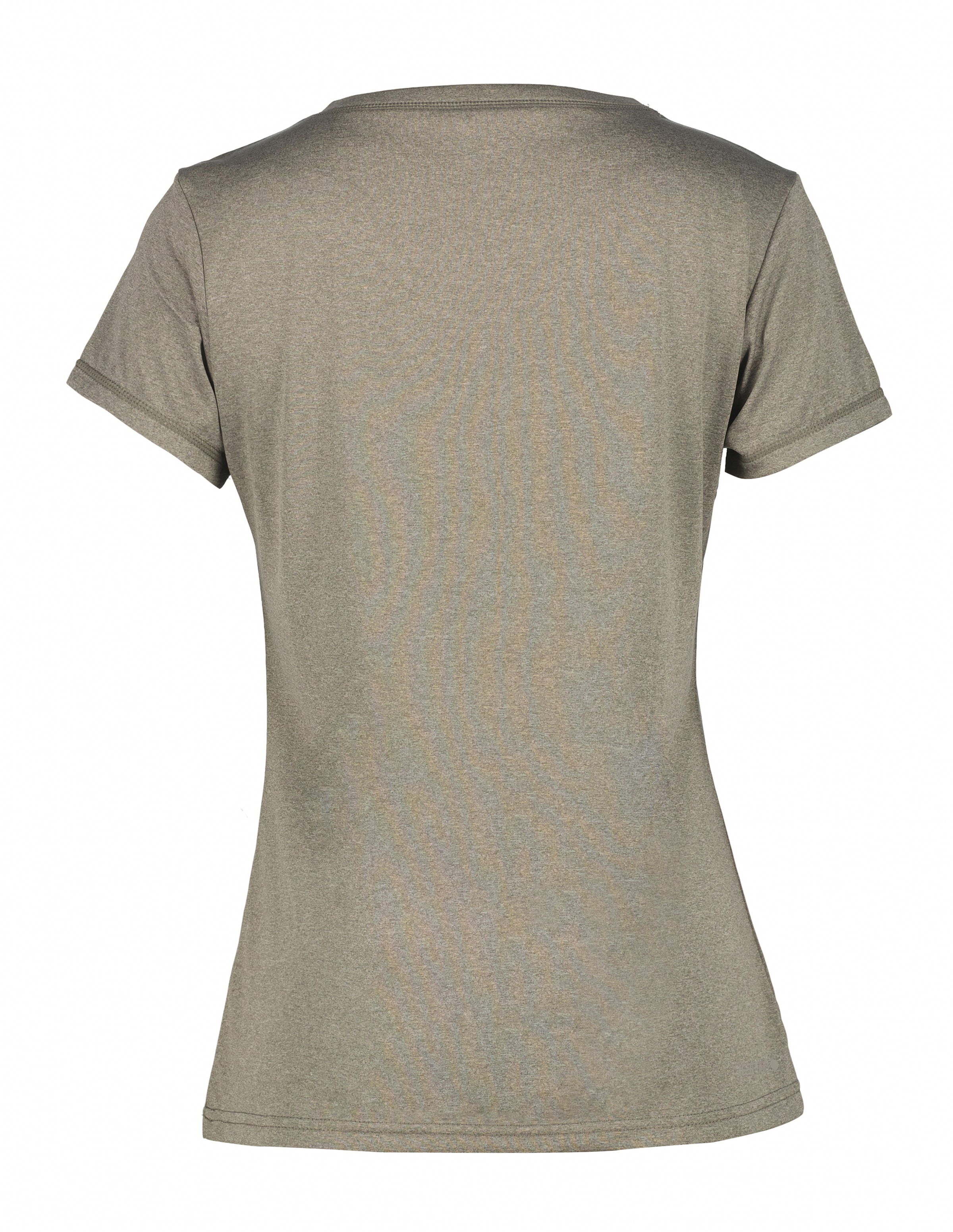 Icepeak Funktionsshirt »BEASLEY« für sportliche Aktivitäten, sportlicher Stil, leichtes Design