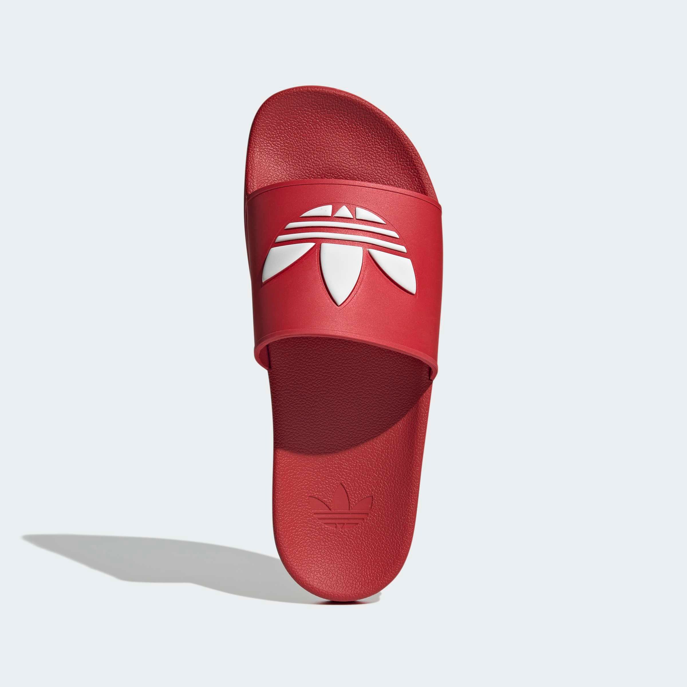 adidas Originals Sandale de bain »ADILETTE OG CF BADESCHLAPPEN«  Badelatschen