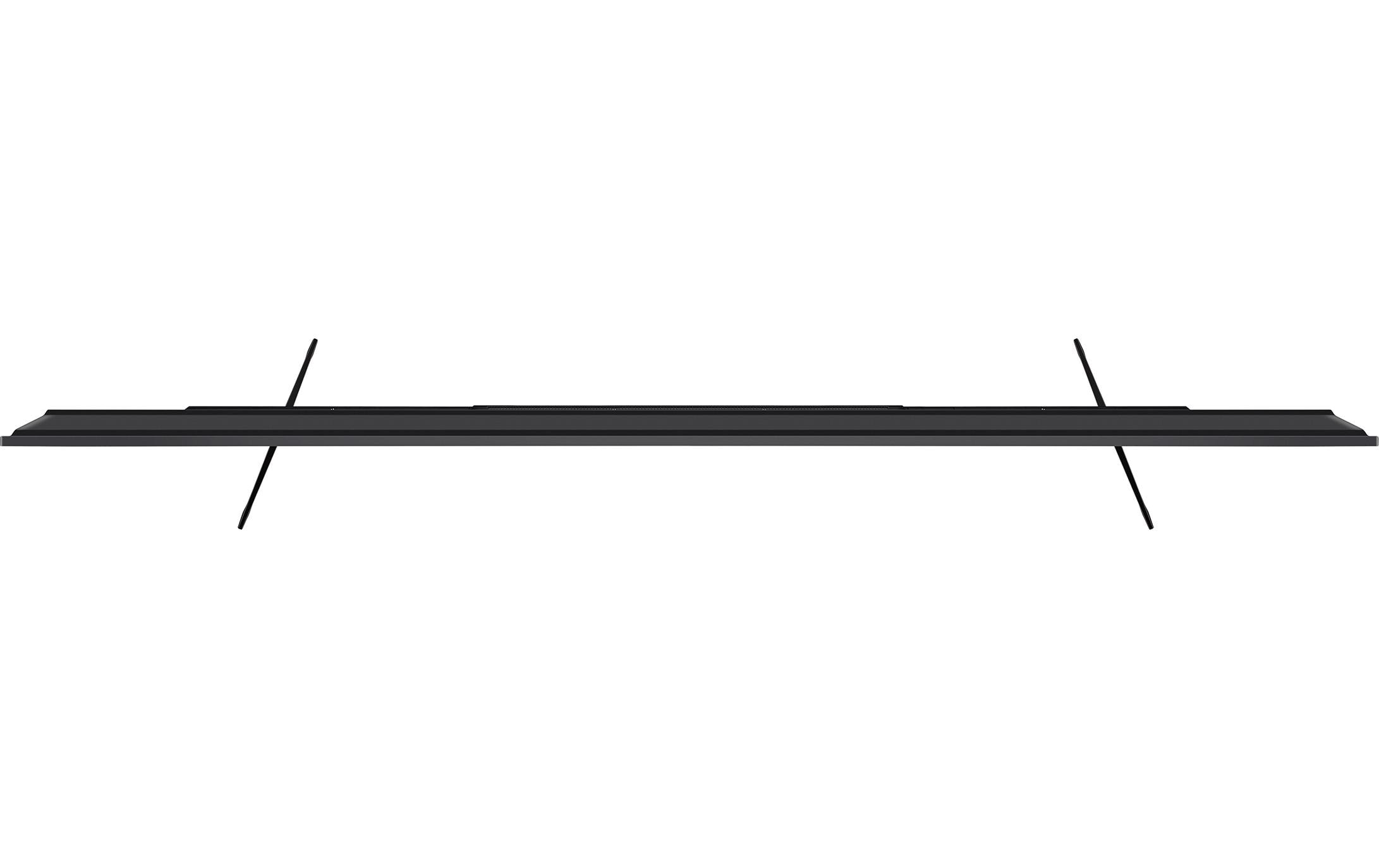 LG LCD-LED Fernseher »86UA75006LA« 217 cm/86 ″ Smart-TV