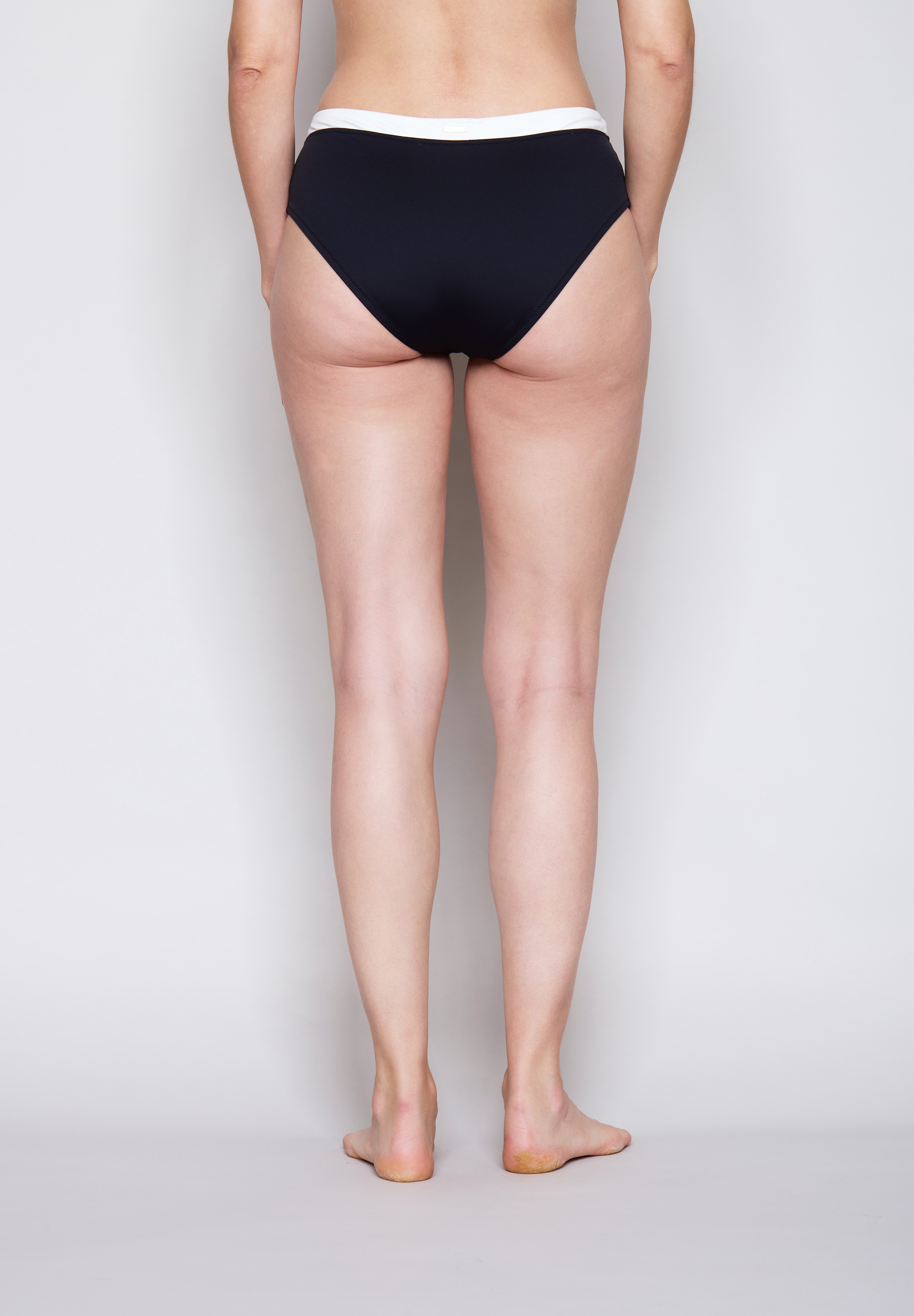 JOOP! Bikini-Hose »Blanca Beach«