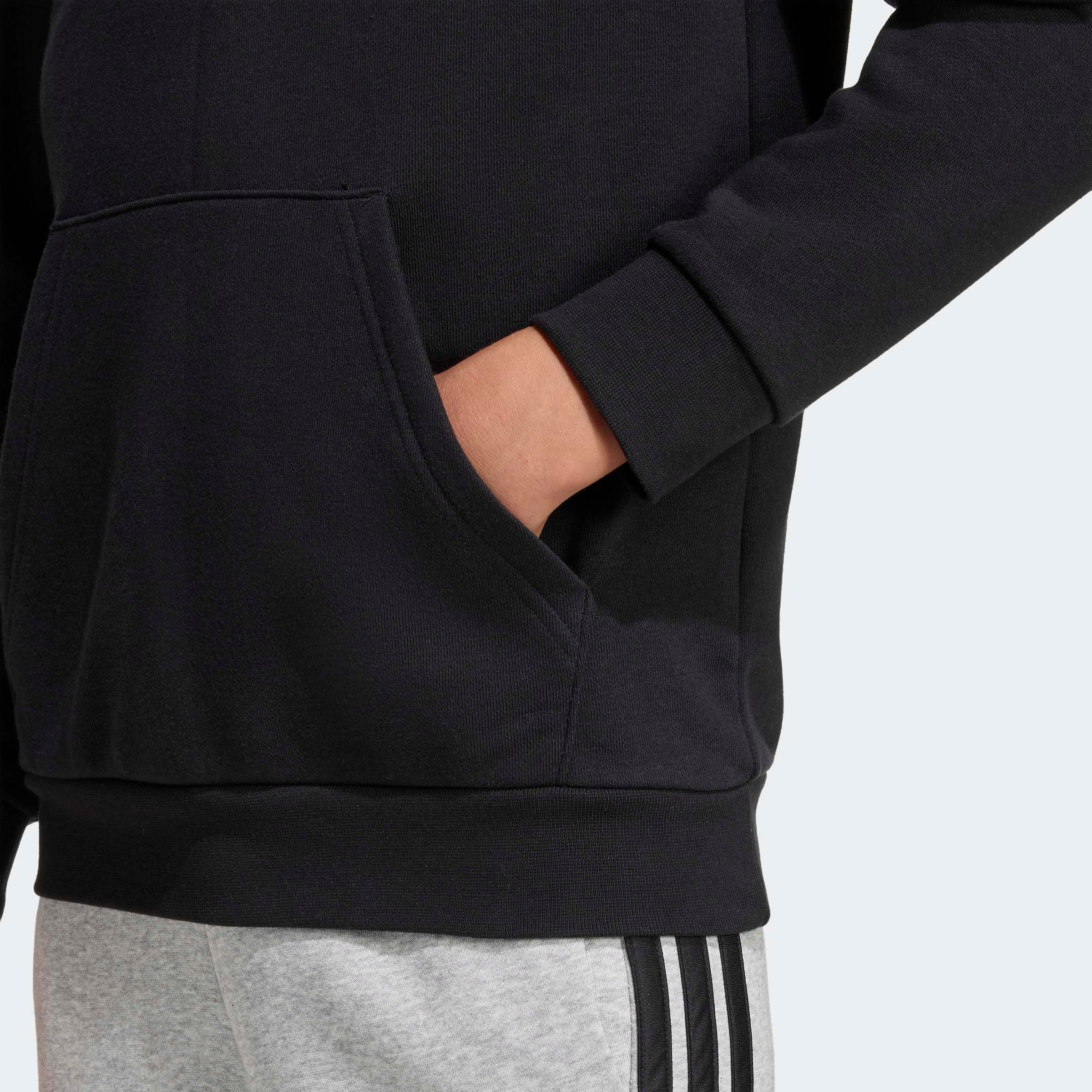 adidas Sportswear Sweat à capuche »CODES COLLEGIATE GRAFIK HOODIE«

