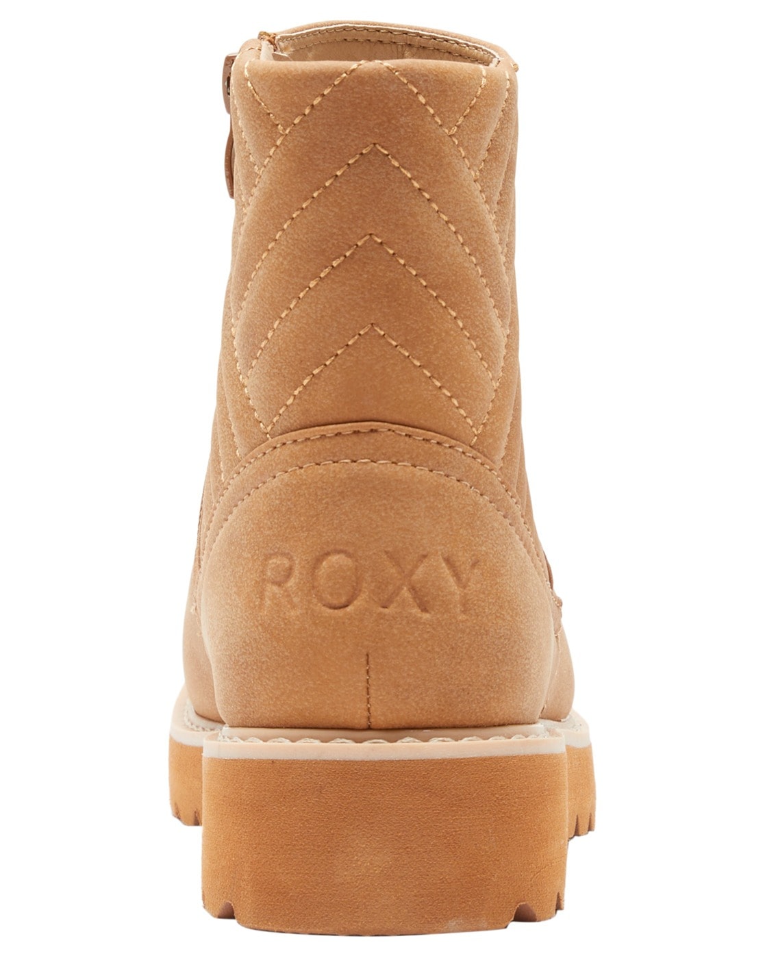 Roxy Winterboots »Jovie Fur«