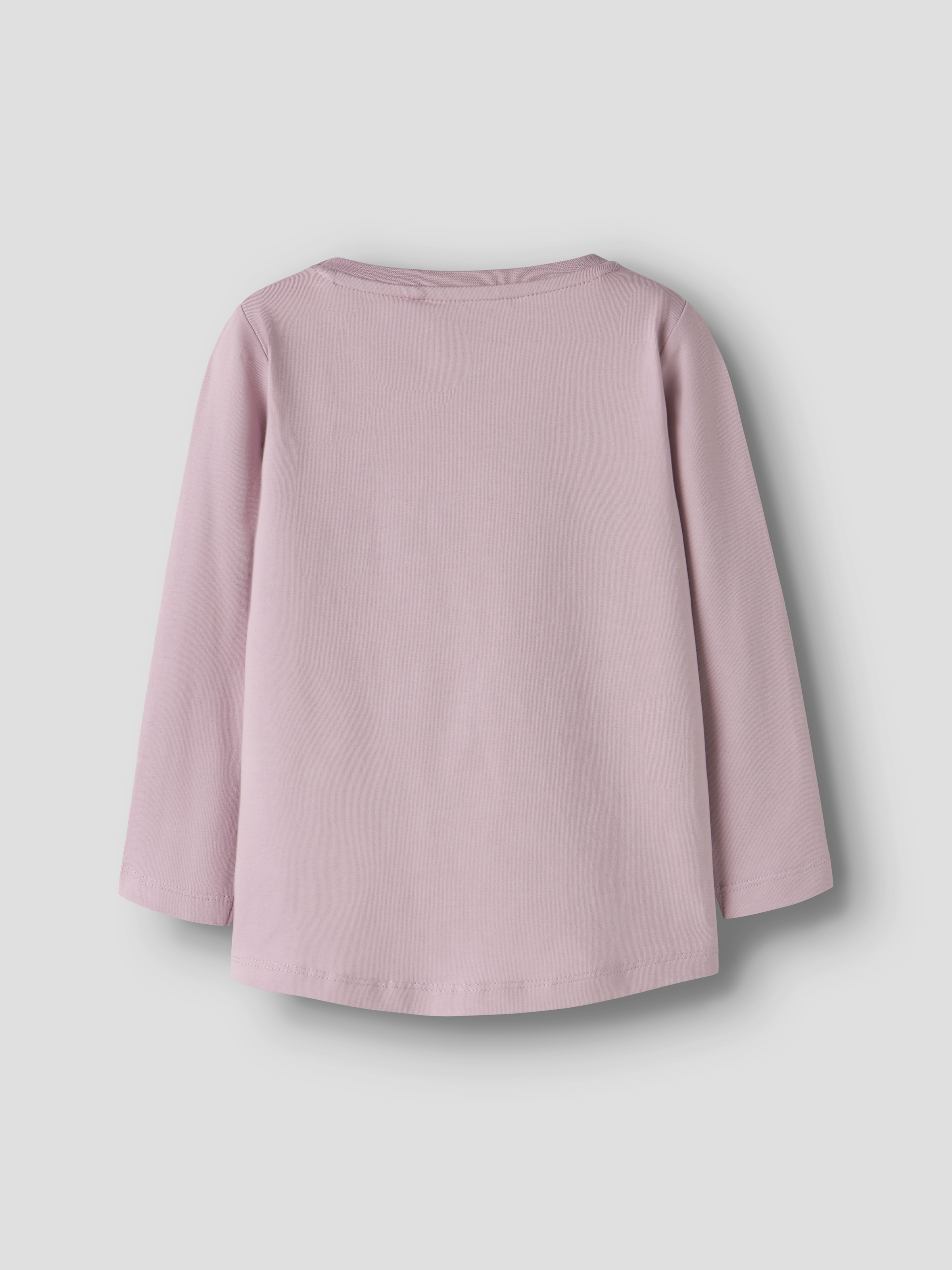 Name It T-shirt à manches longues »NMFVIX 2P  LS TOP« Packung, 2er-Pack, 2 pièces Baumwollmischung, regular fit