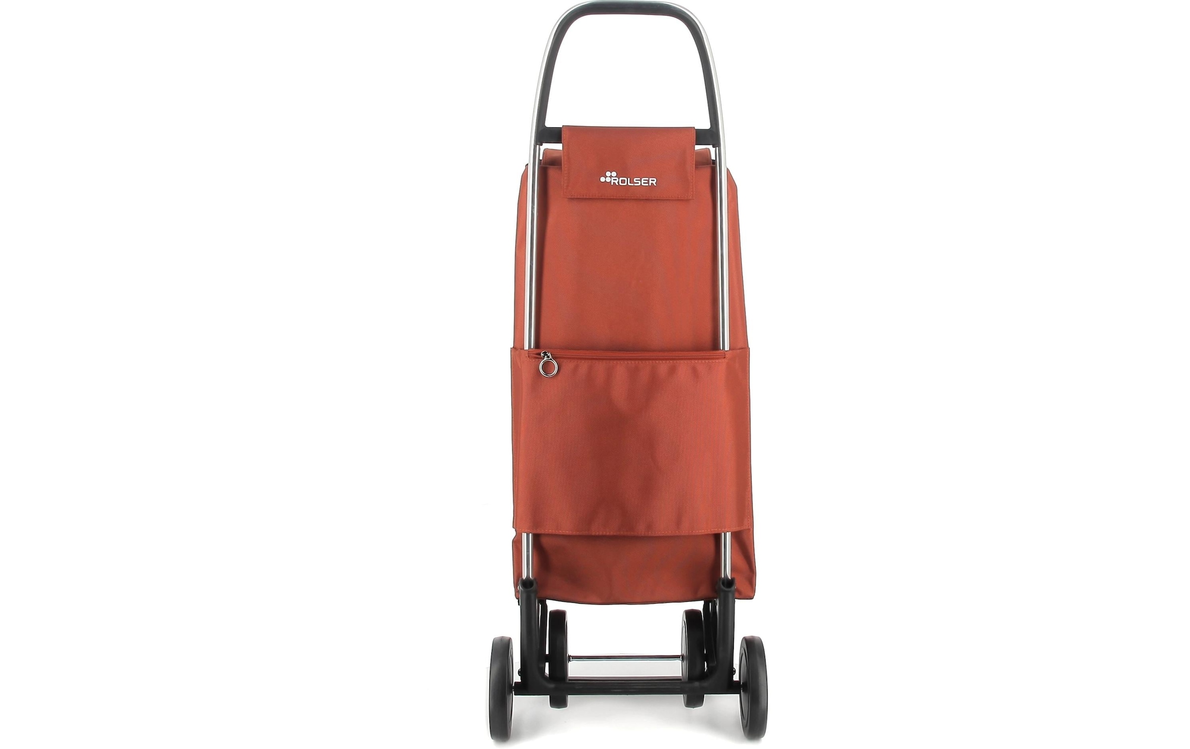 Rolser Einkaufstrolley »IMAX MF 4«