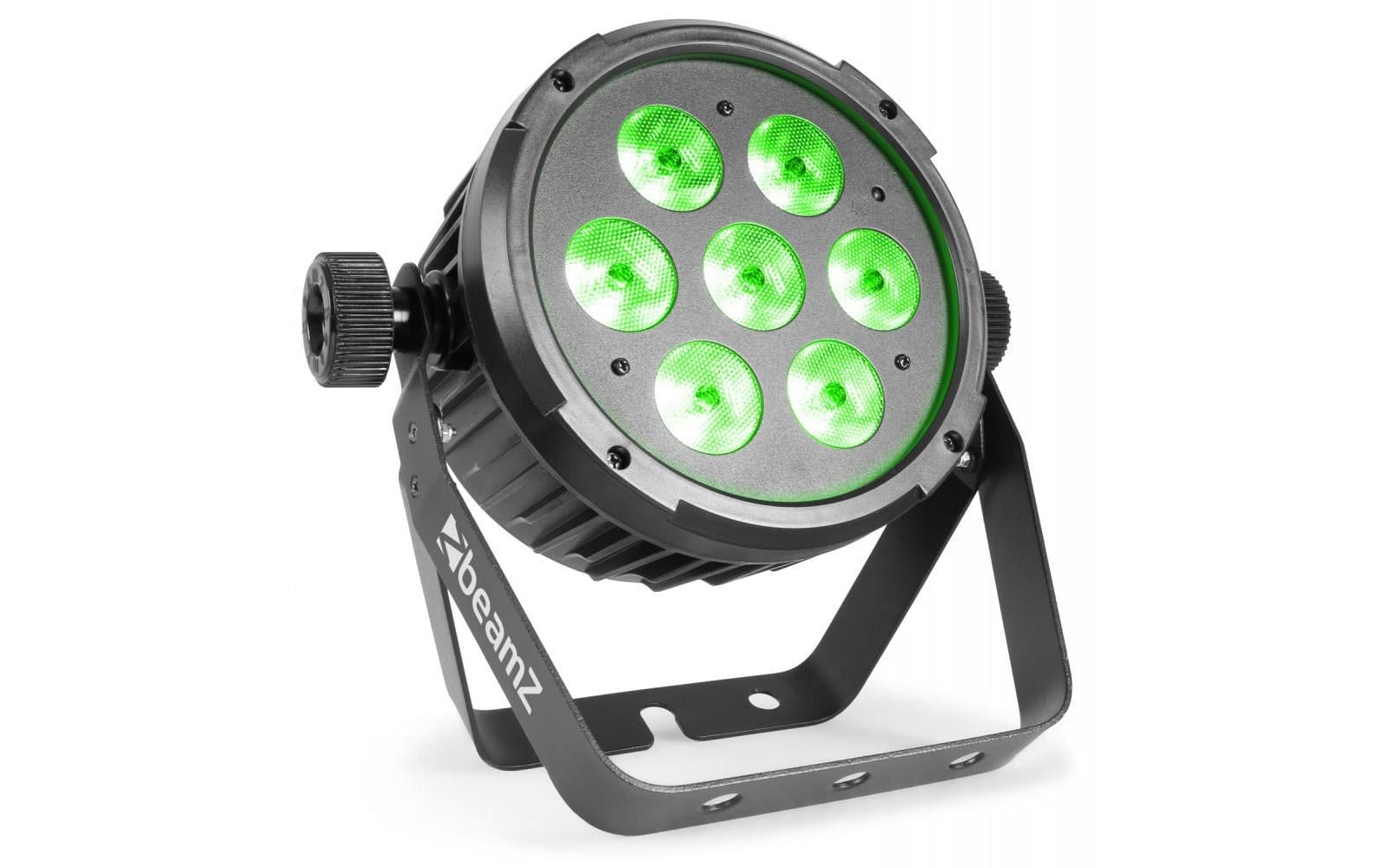 BeamZ LED Scheinwerfer »BT270«