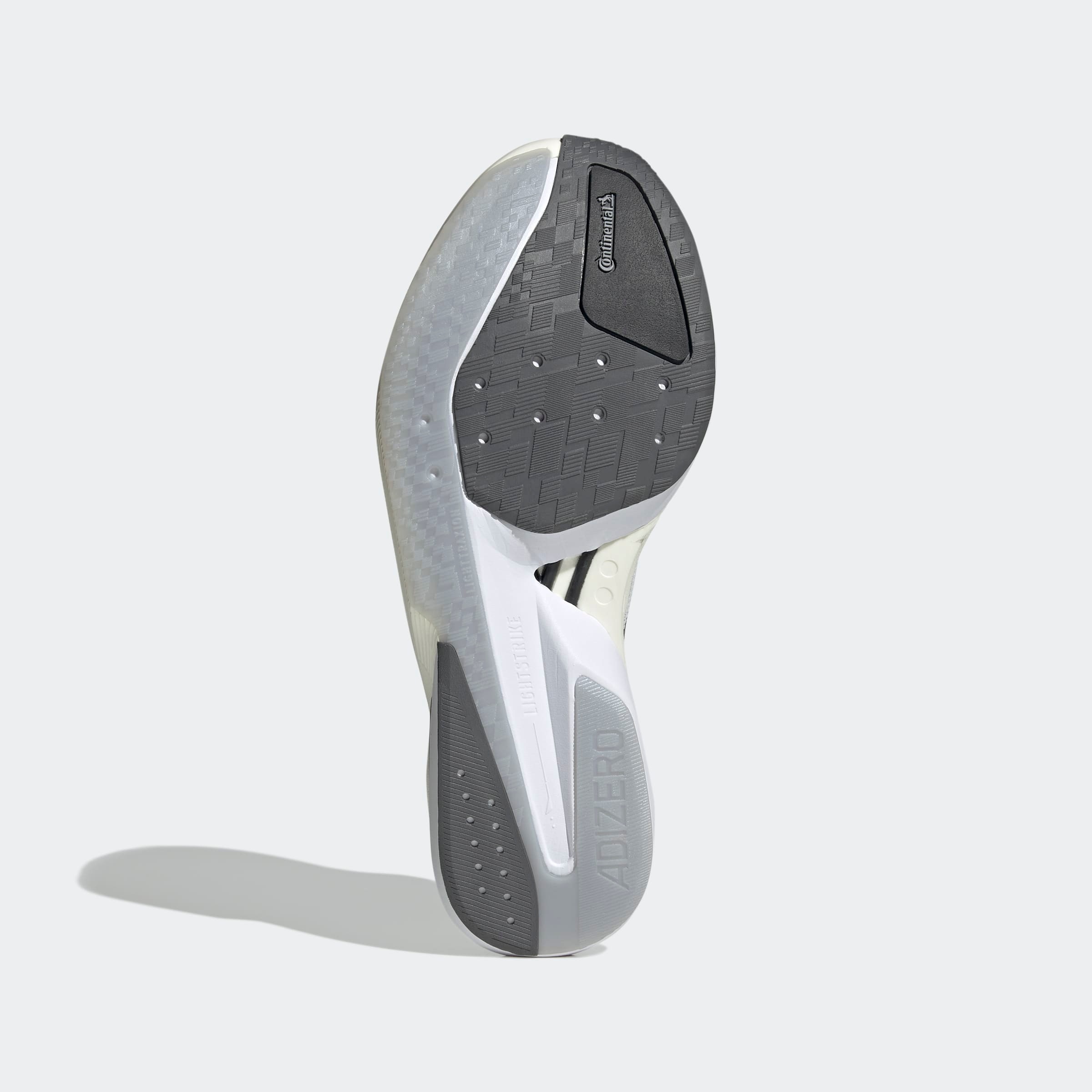 adidas Performance Chaussure de course »ADIZERO BOSTON 13«