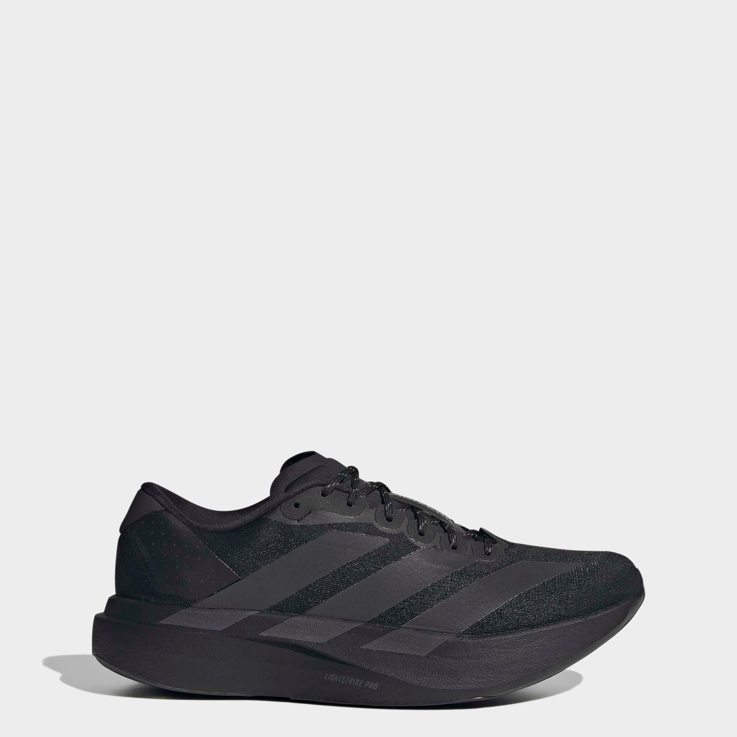 adidas Performance Chaussure de course »ADIZERO EVO SL«  inspiré du design de l'Adios Pro Evo