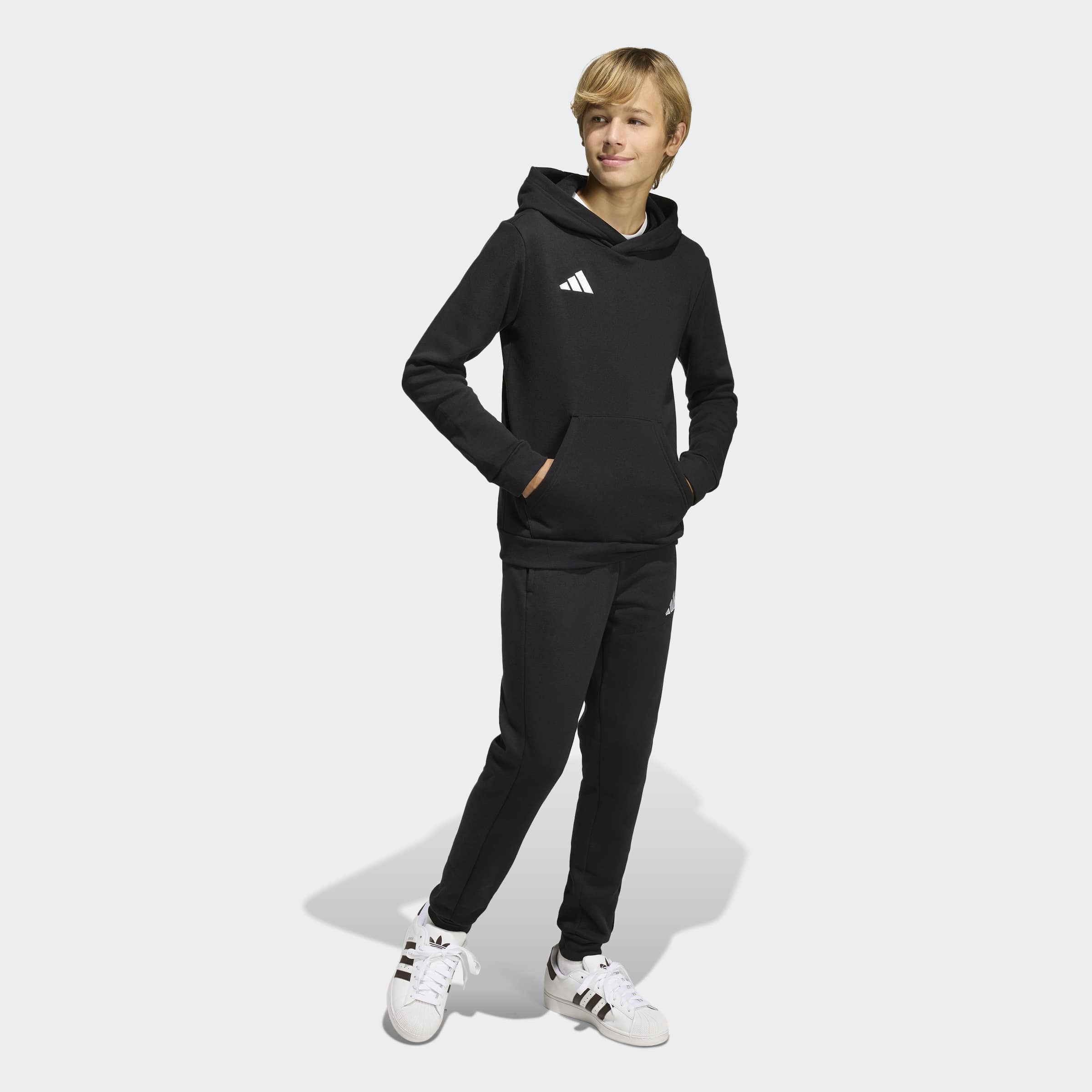 adidas Performance Pantalon de survêtement »ENTRADA26 KIDS«