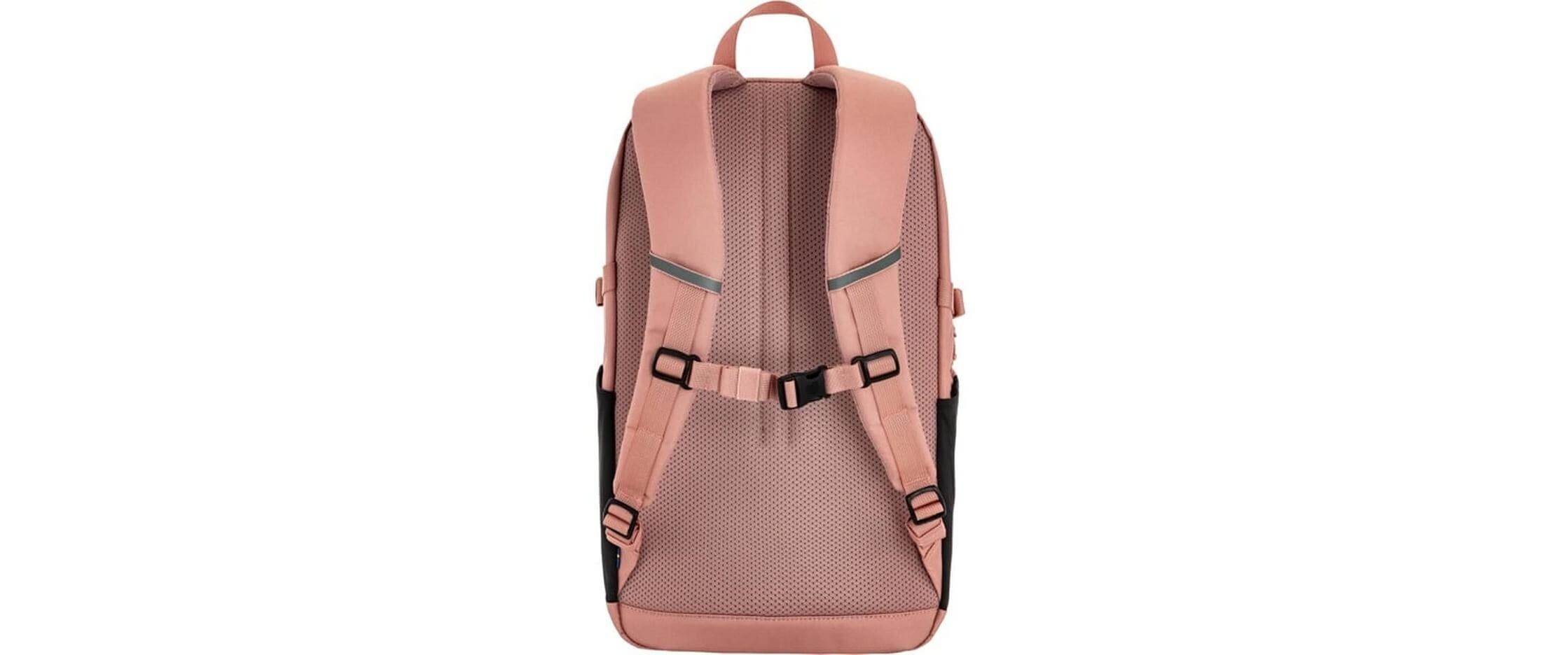 Fjällräven 1100000002199 »Skule 24«