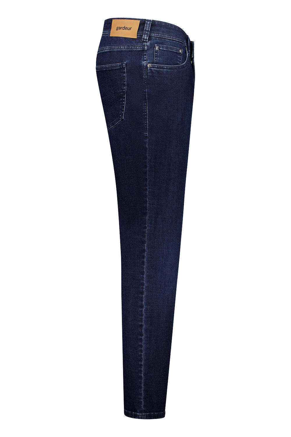 Atelier GARDEUR Jeans slim »Atelier GARDEUR Jeans SANDRO«
