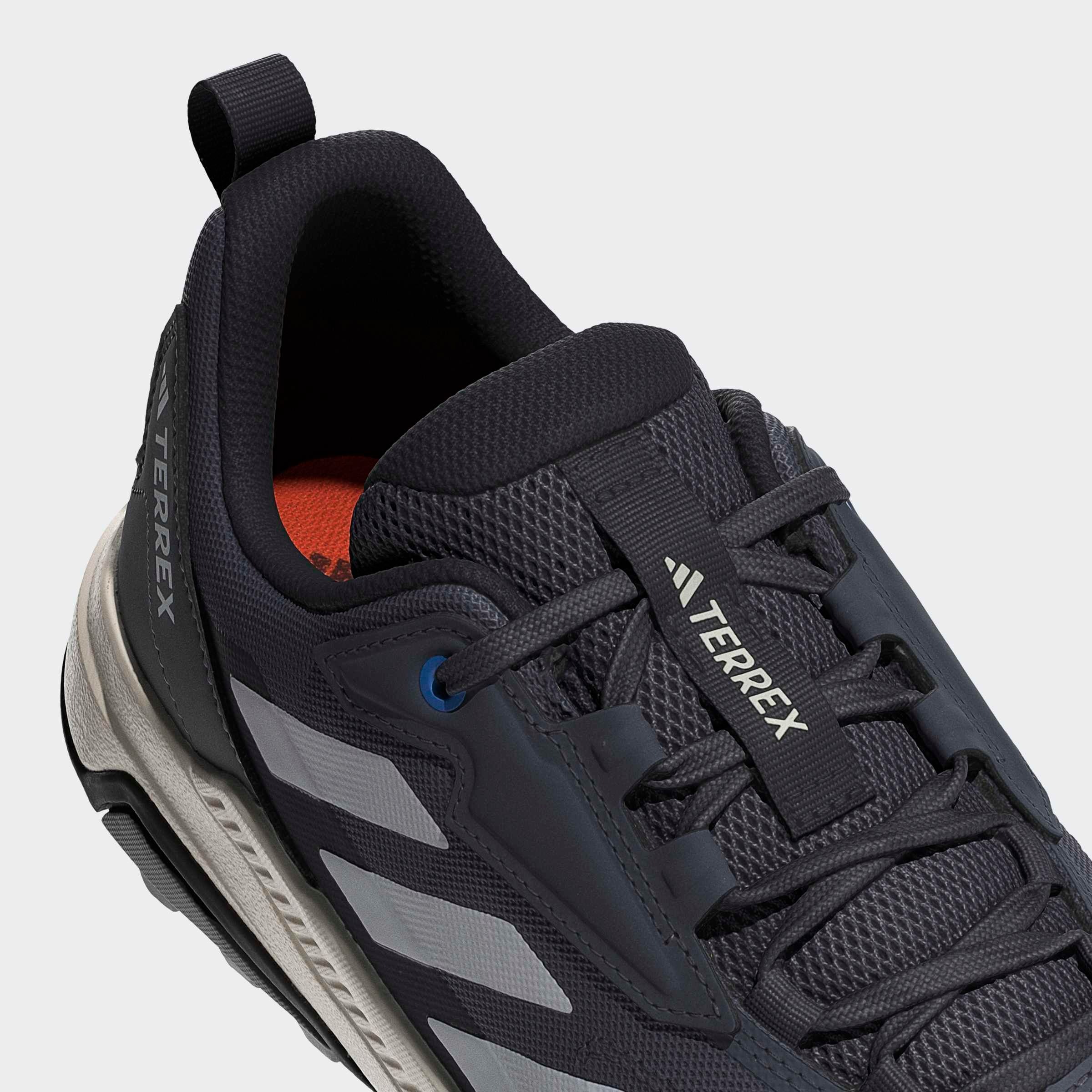 adidas TERREX Chaussure de randonnée »TERREX ANYLANDER«