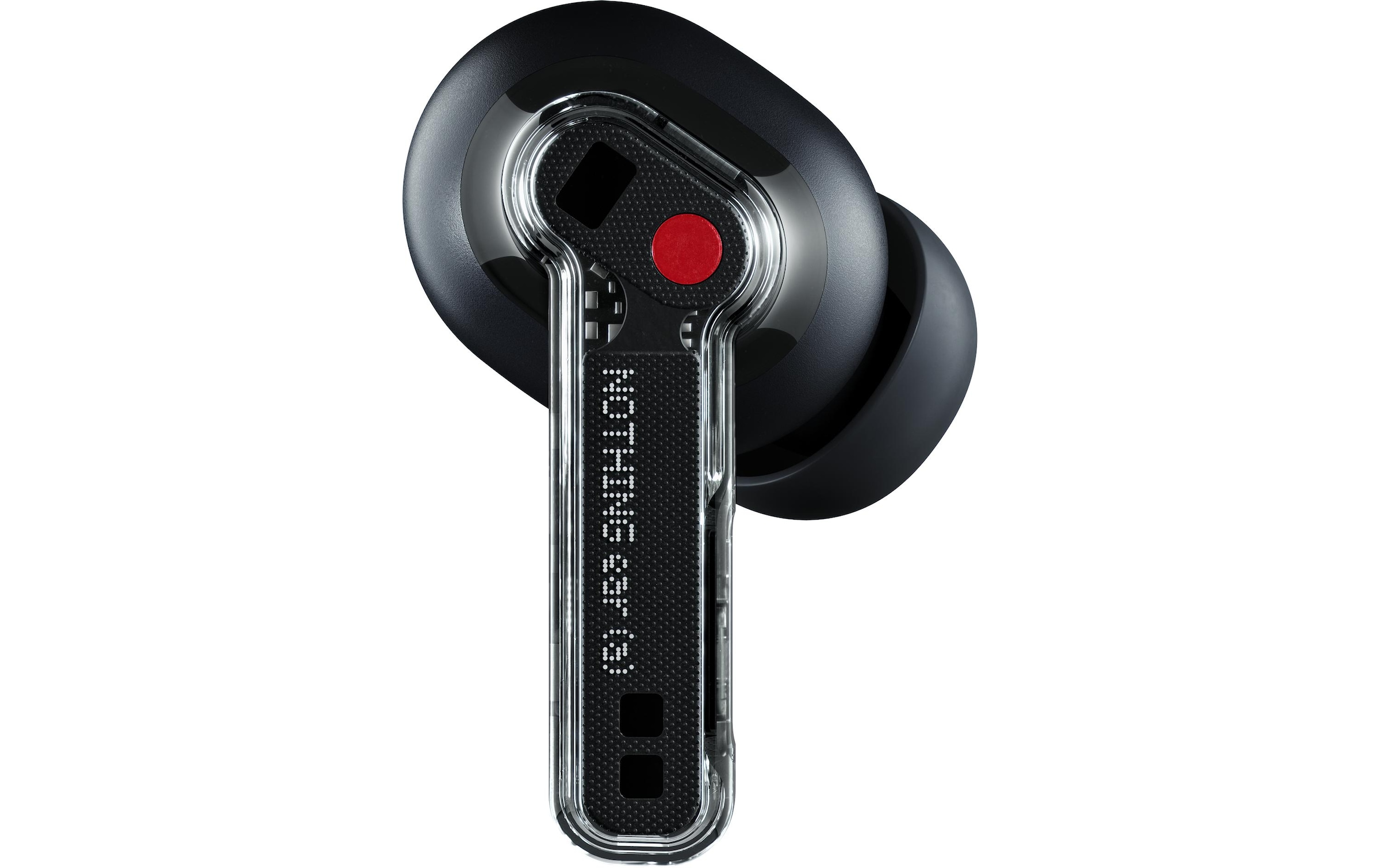   Ecouteurs intra-auriculaires »Nothing Ear Ear (a) 3.Gen.«