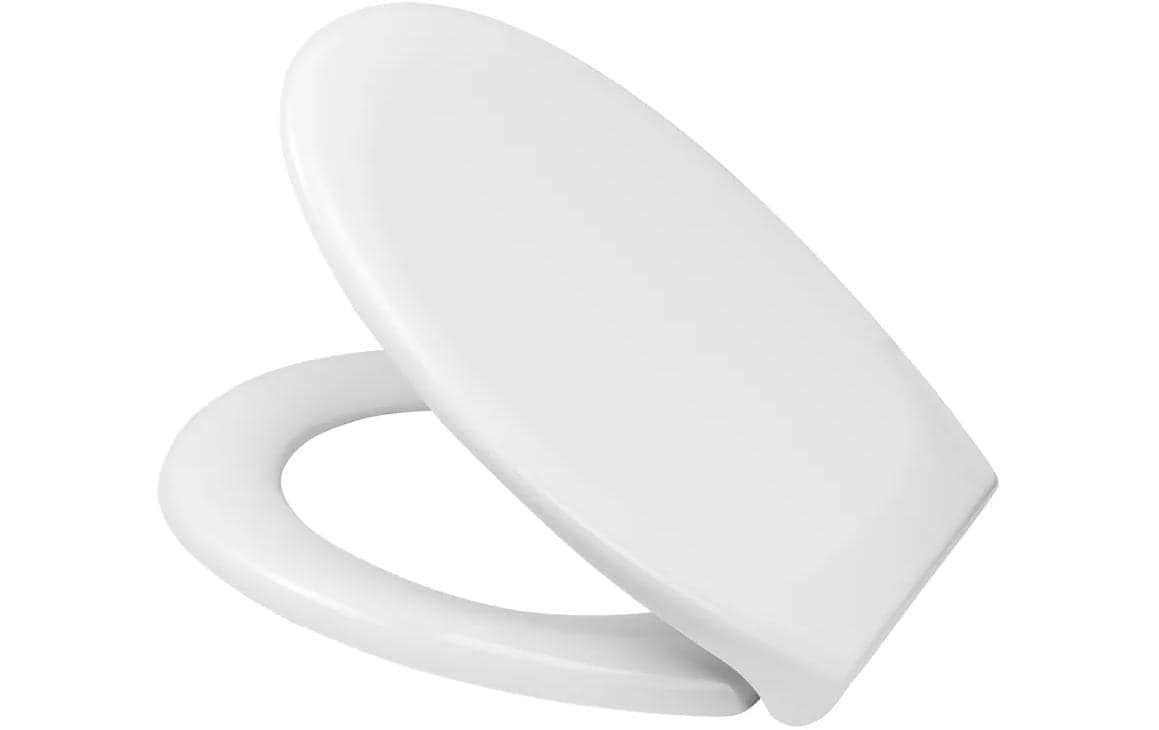 diaqua® WC-Sitz »Evia«