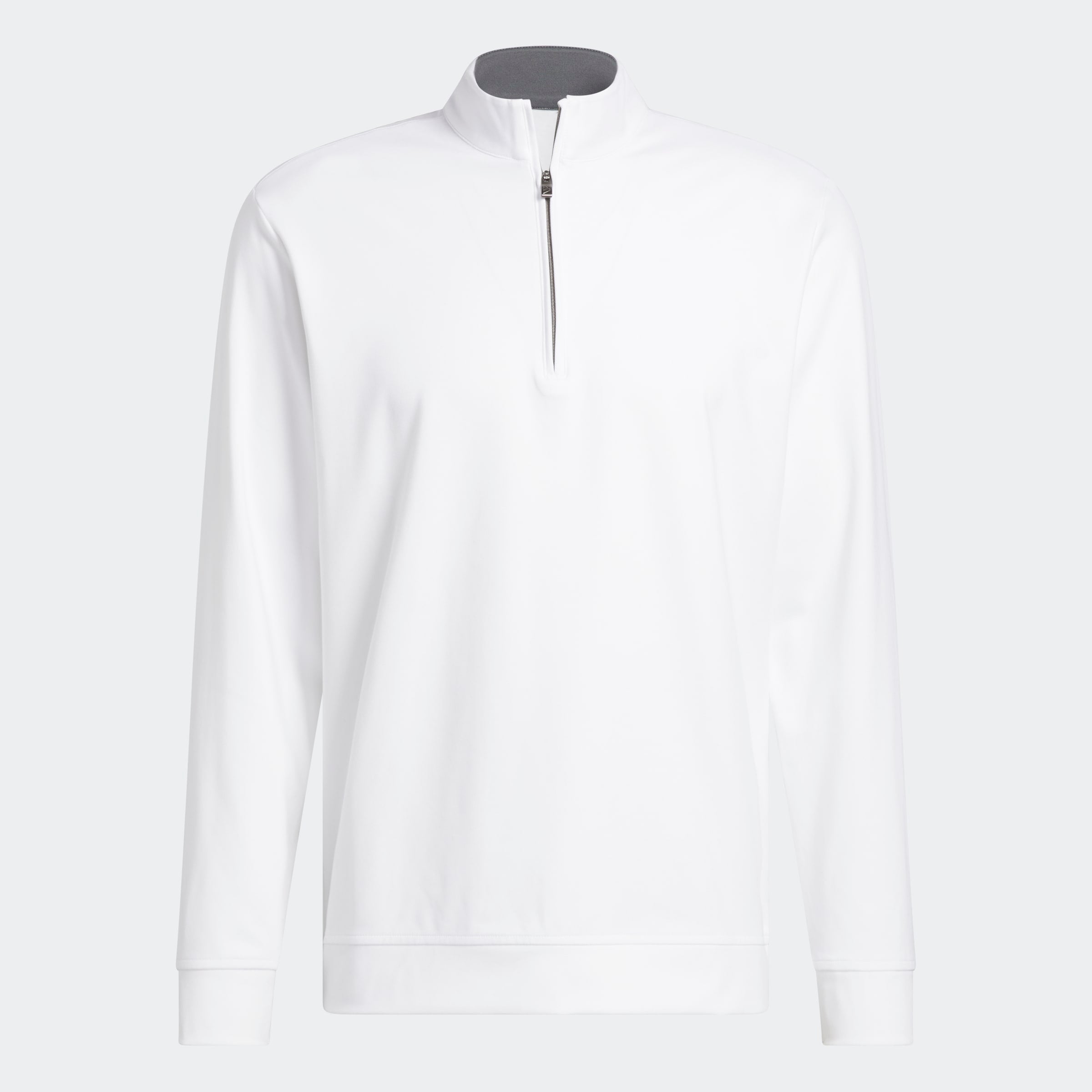 adidas Performance Sweat-shirt »ULT CLASSIC QZ«
