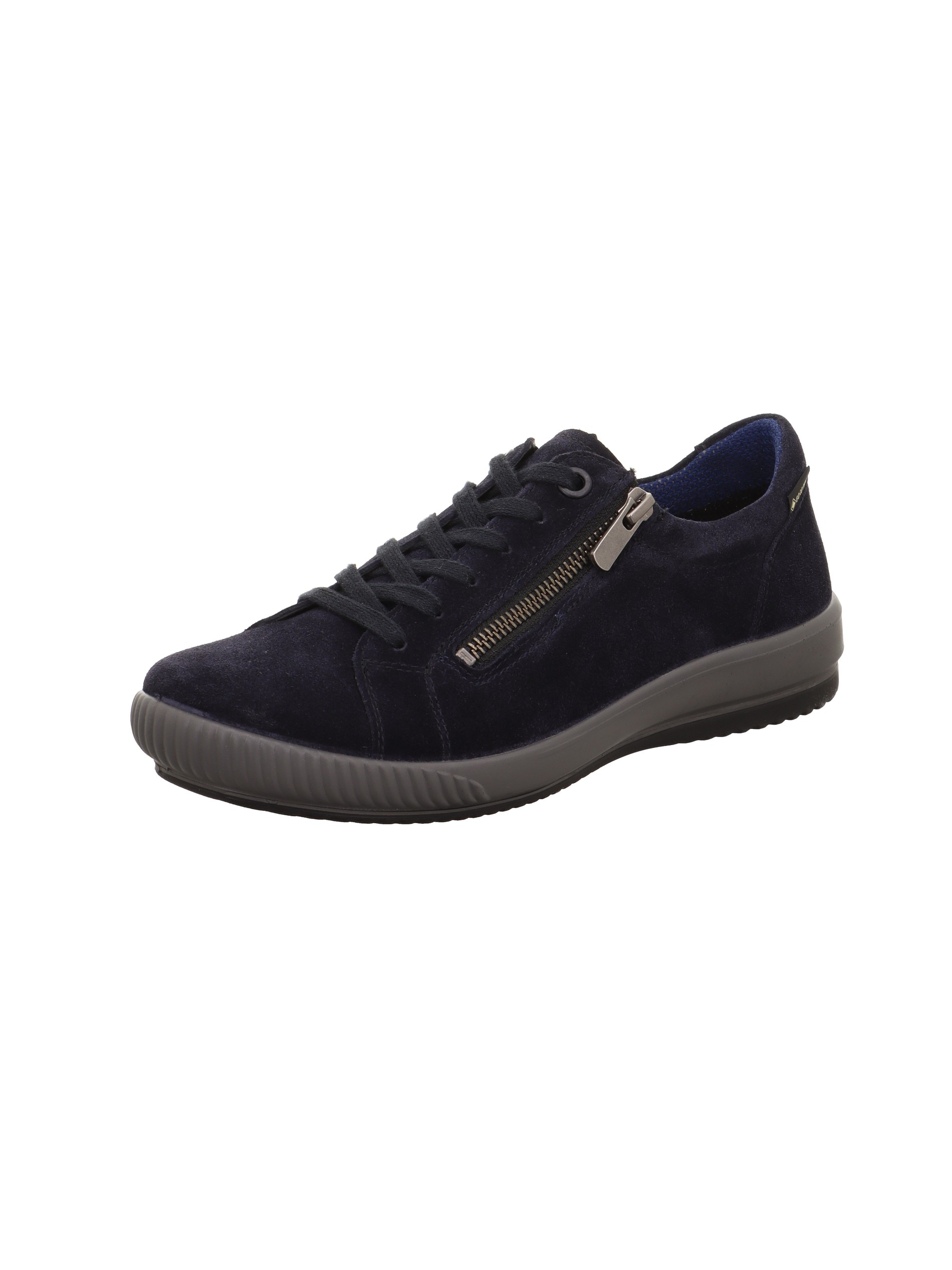 Legero Sneakers  Chaussure basse, chaussure à lacets, chaussure de loisirs avec membrane GORE-TEX®