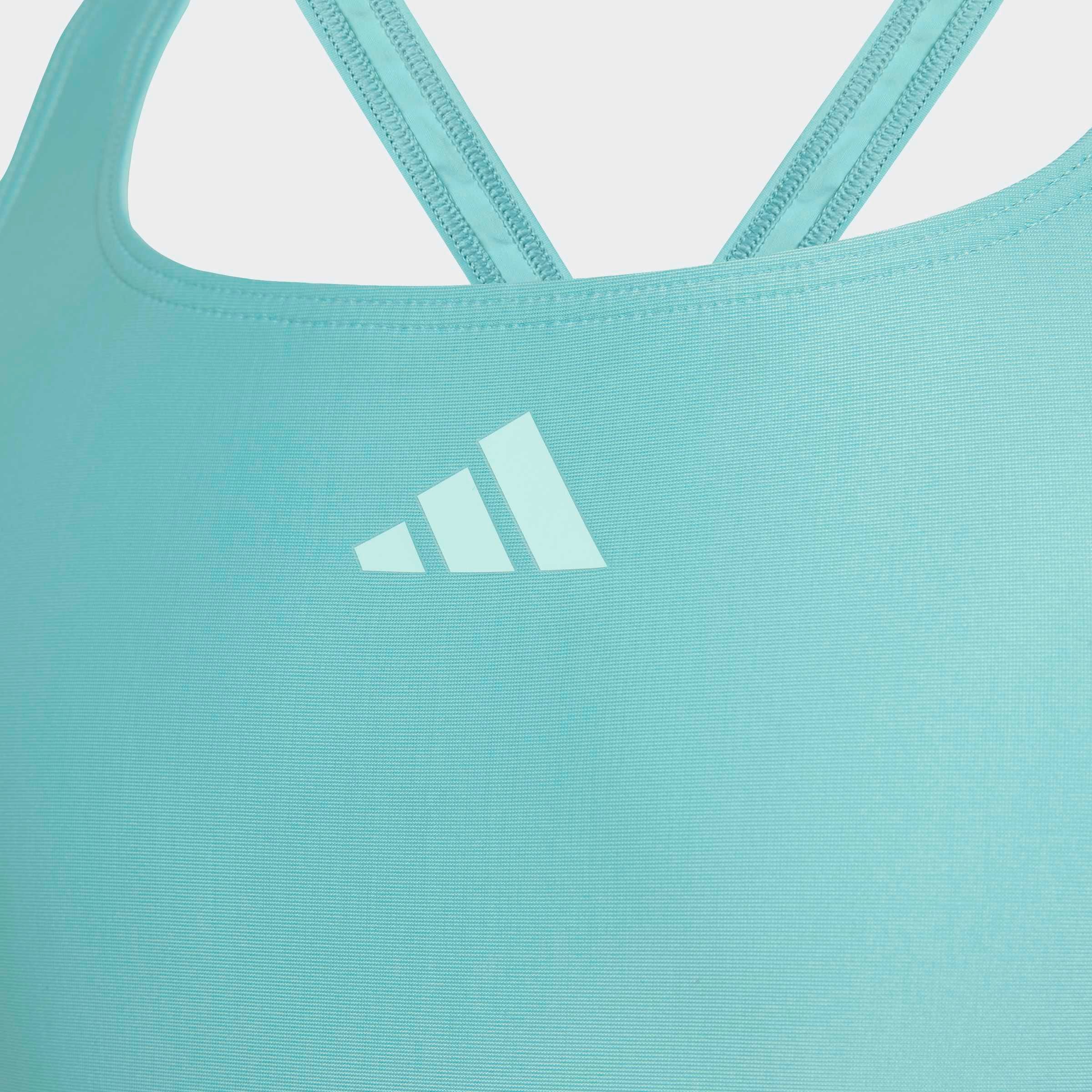adidas Performance Maillot de bain »BB  CBCK SUIT Y« 1 cuis