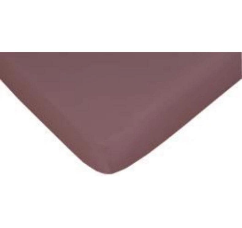 Nobilium Draps de lit »Nela 180-200 x 200-220 cm«