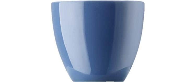 Thomas Porzellan Coquetier »Sunny Day , 6 Stück«