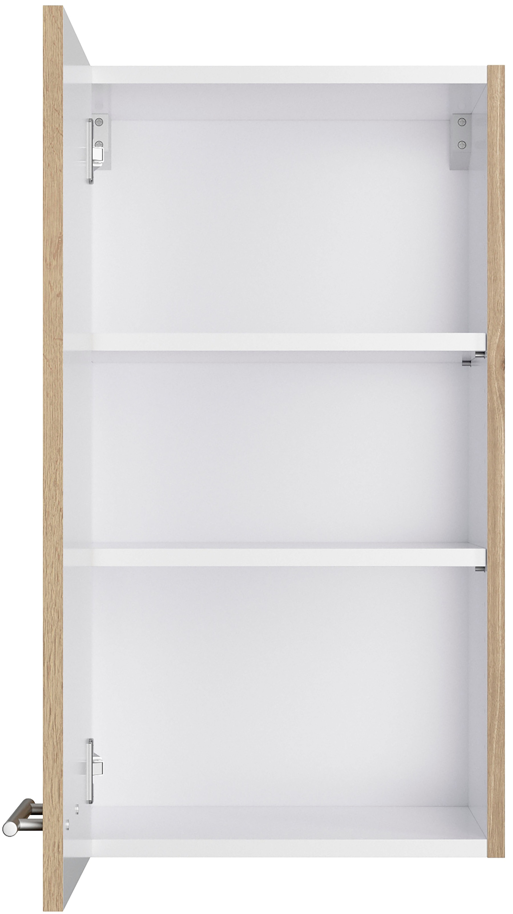 OPTIFIT Hängeschrank »Klara« Breite 40 cm