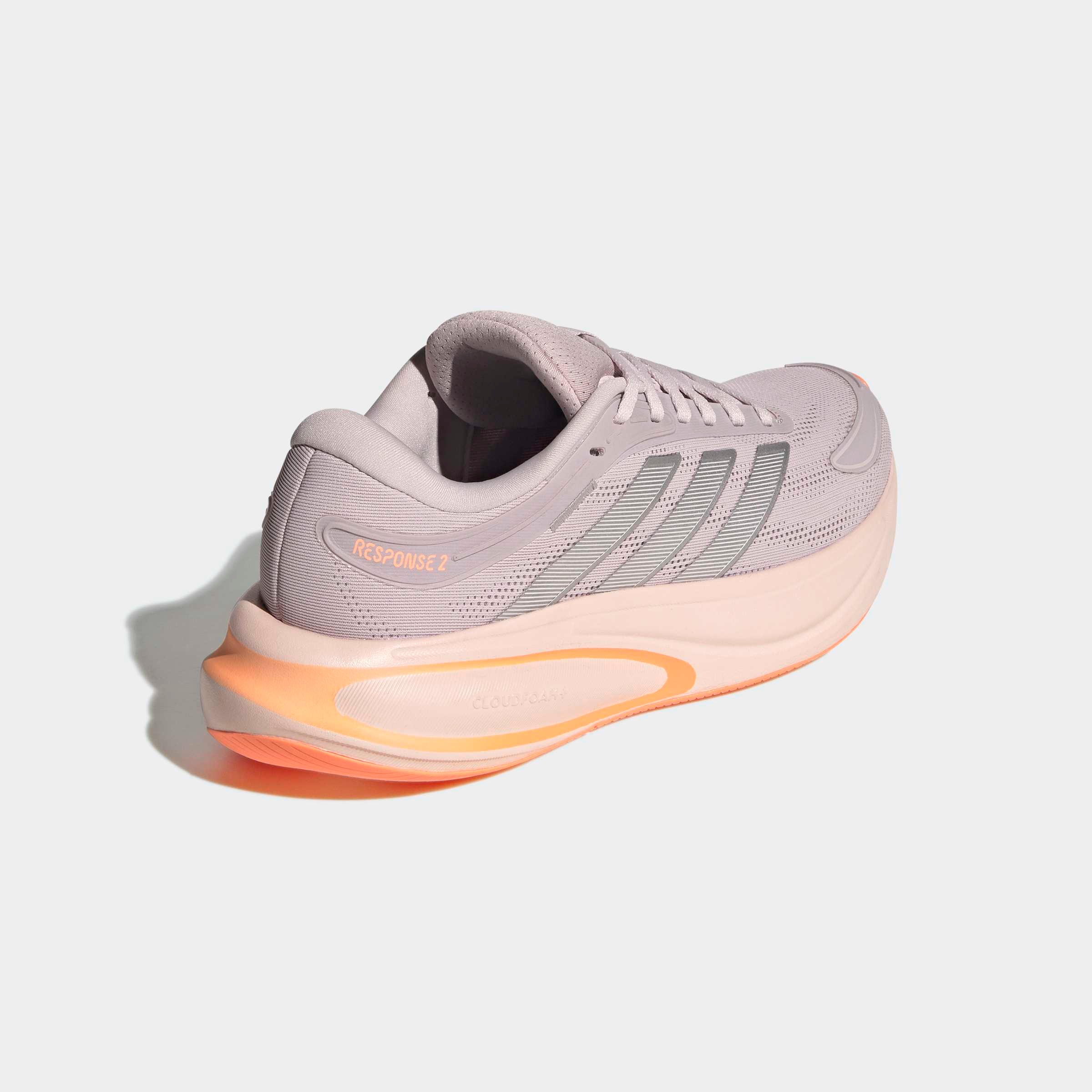 adidas Performance Chaussure de course »RESPONSE 2«