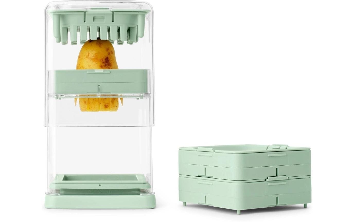 Brabantia Gemüseschneider »Tasty+«